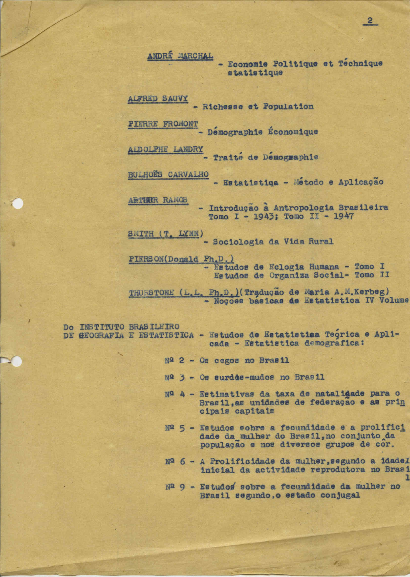 09860.001- pag.33