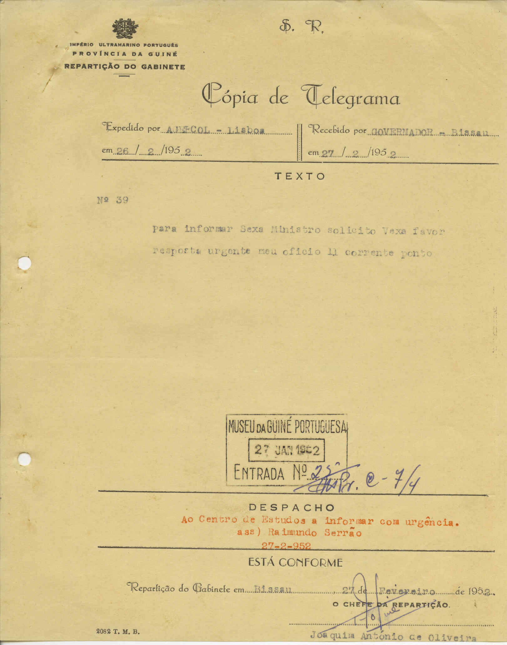 09860.003- pag.4