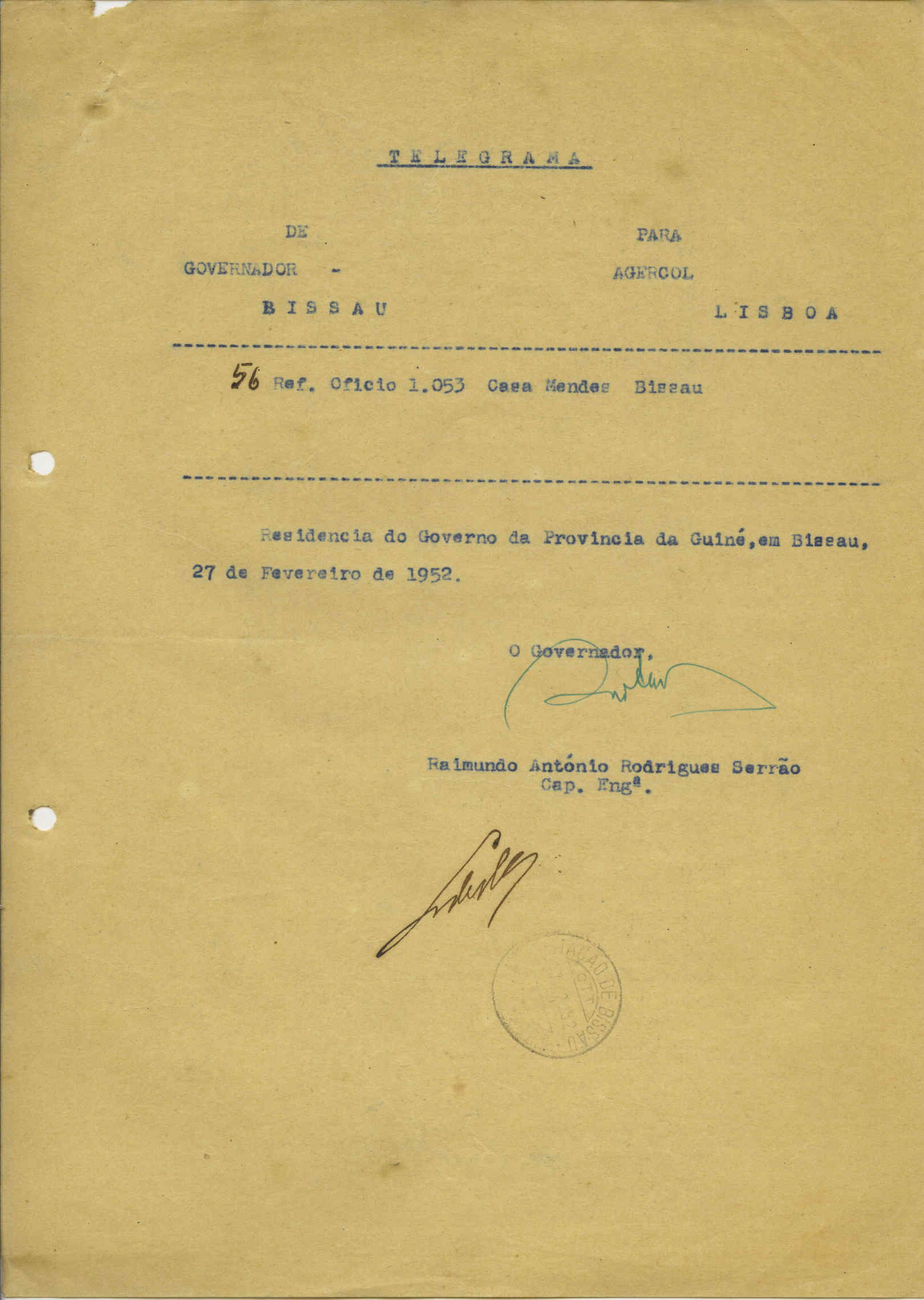09860.003- pag.5