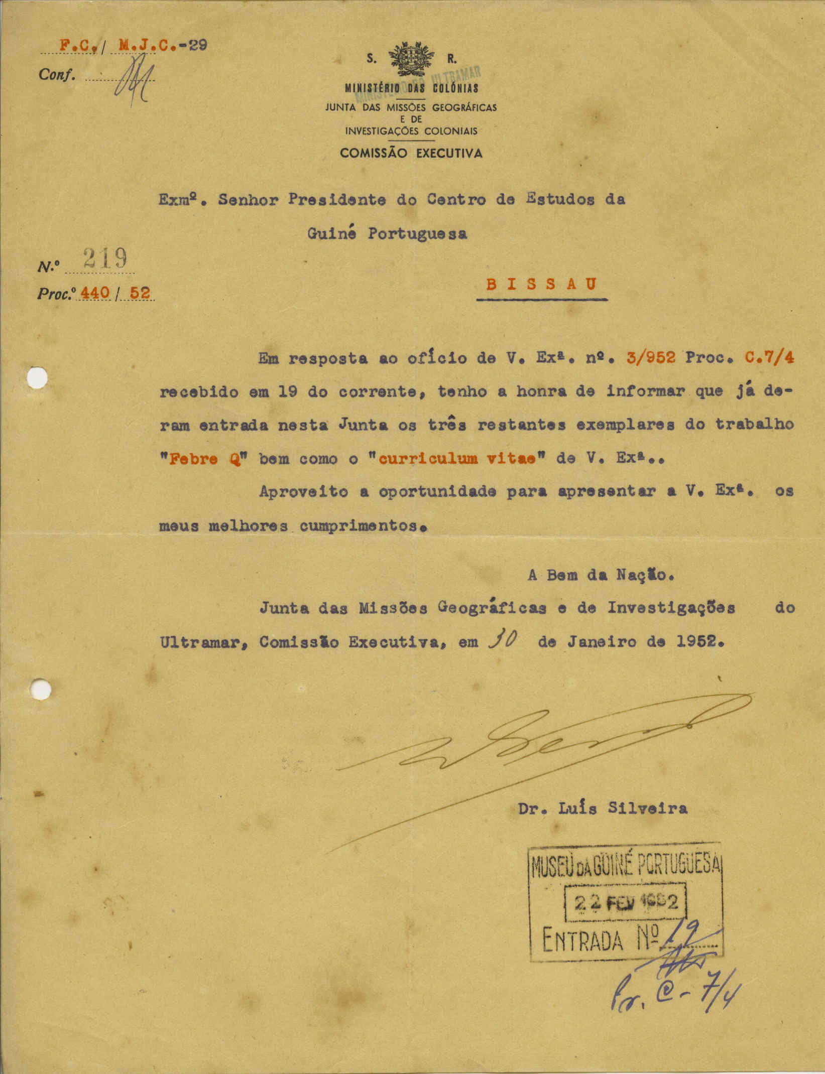 09860.003- pag.6