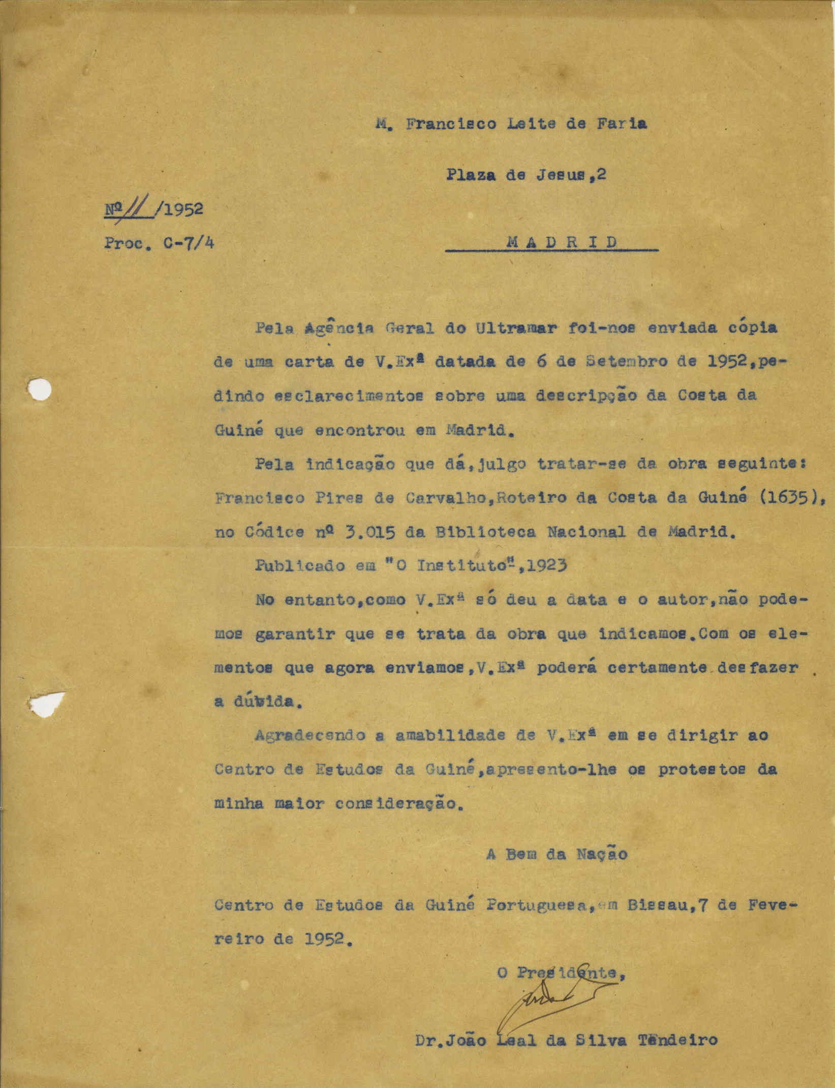 09860.003- pag.8
