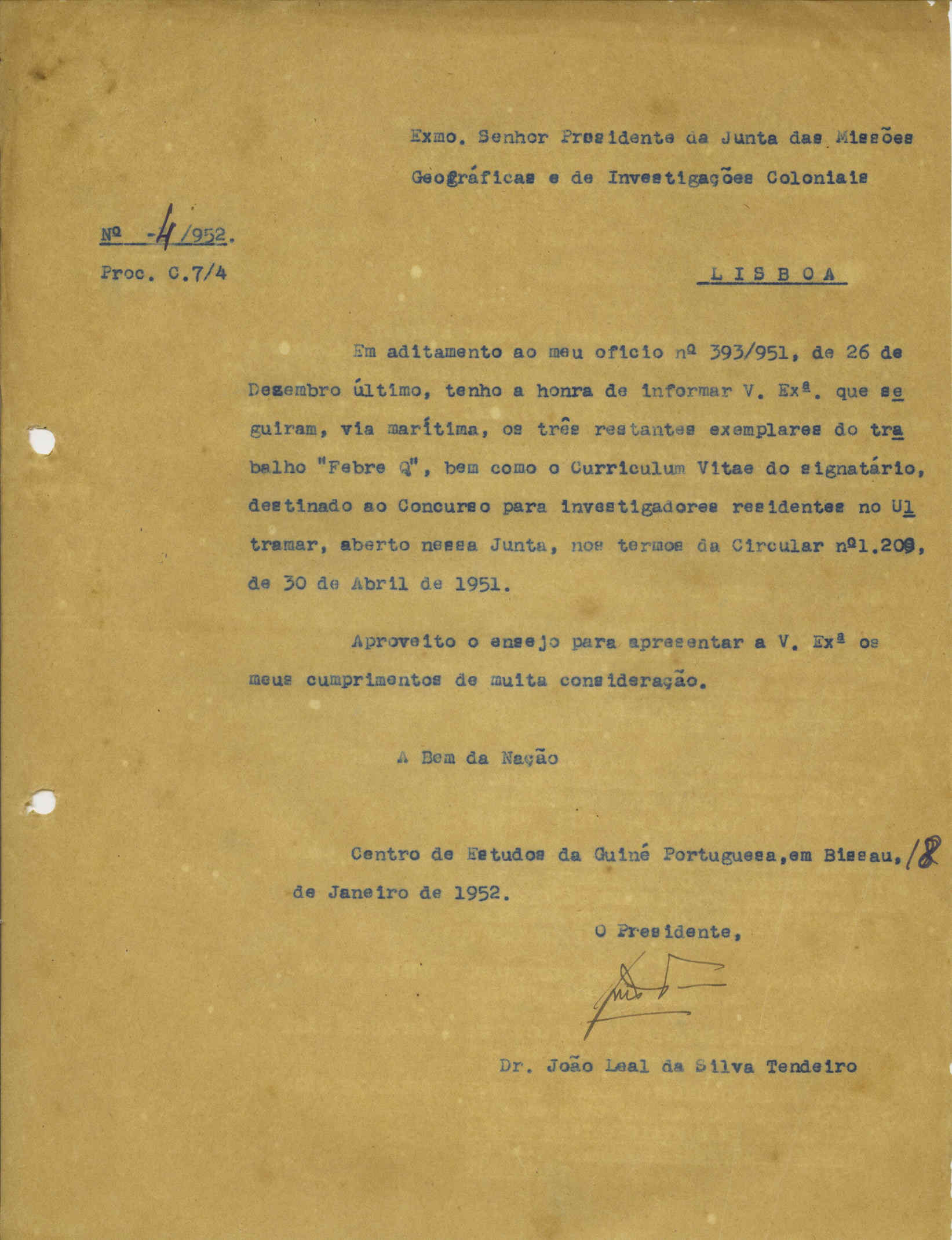 09860.003- pag.9