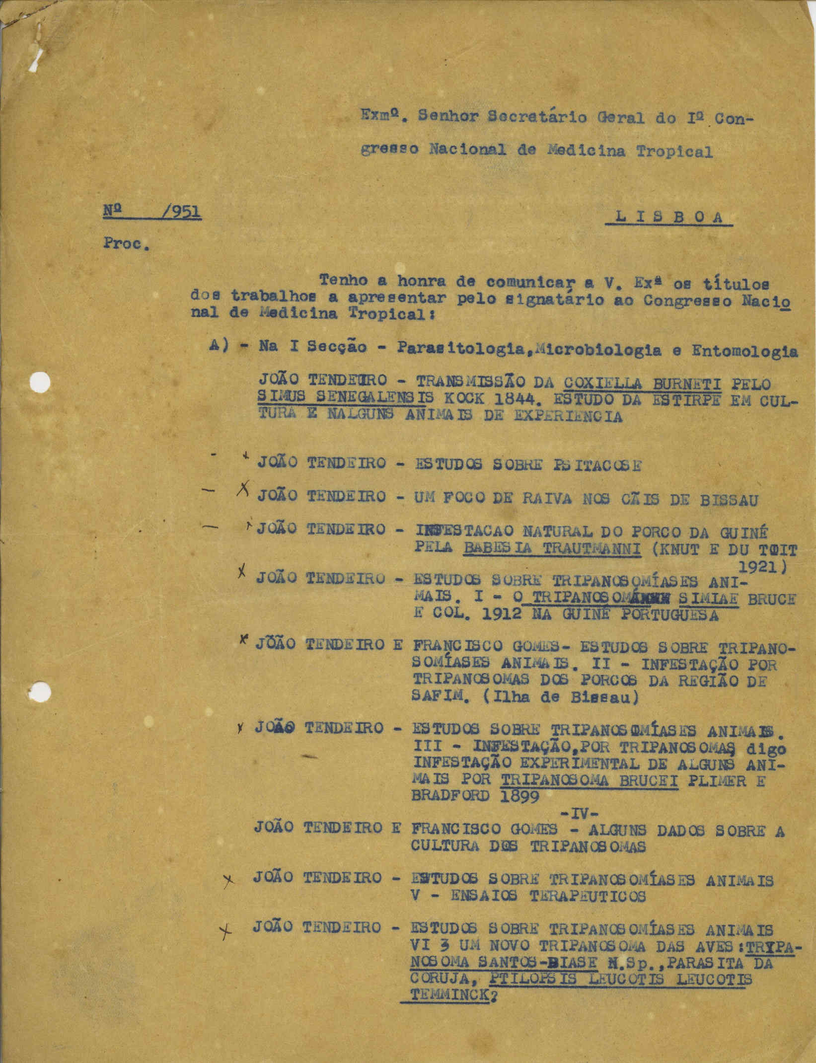 09860.003- pag.10