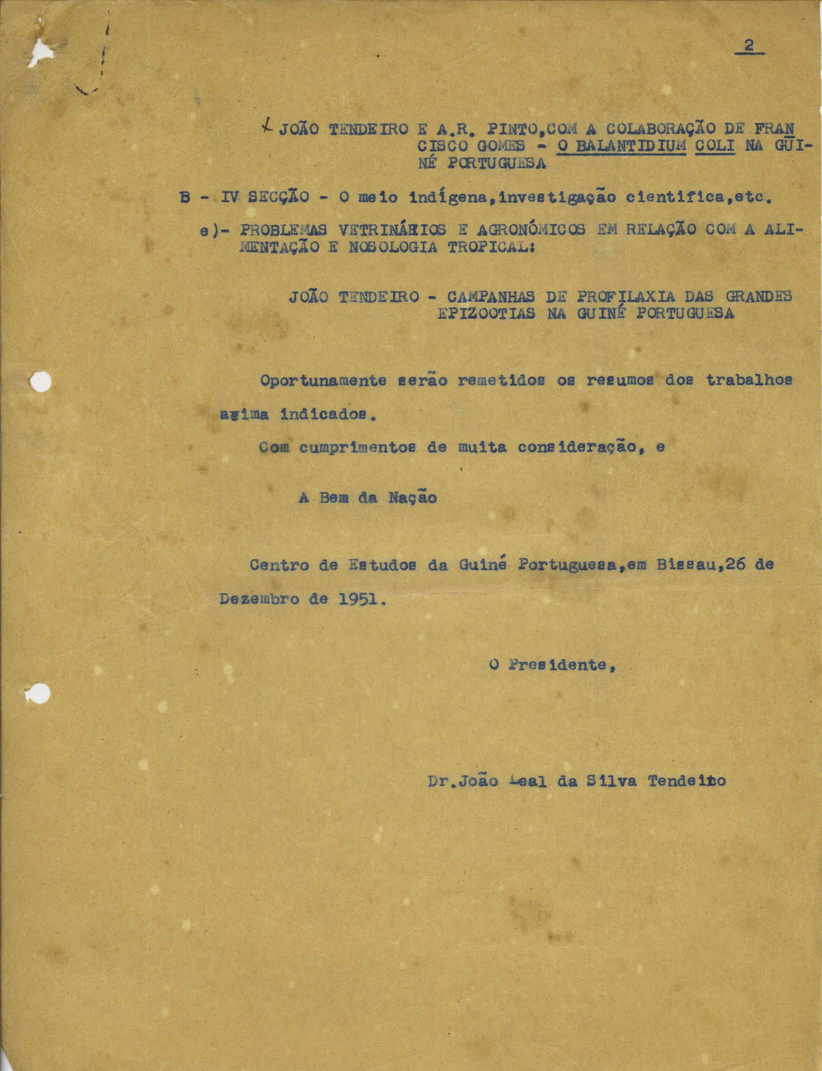 09860.003- pag.11