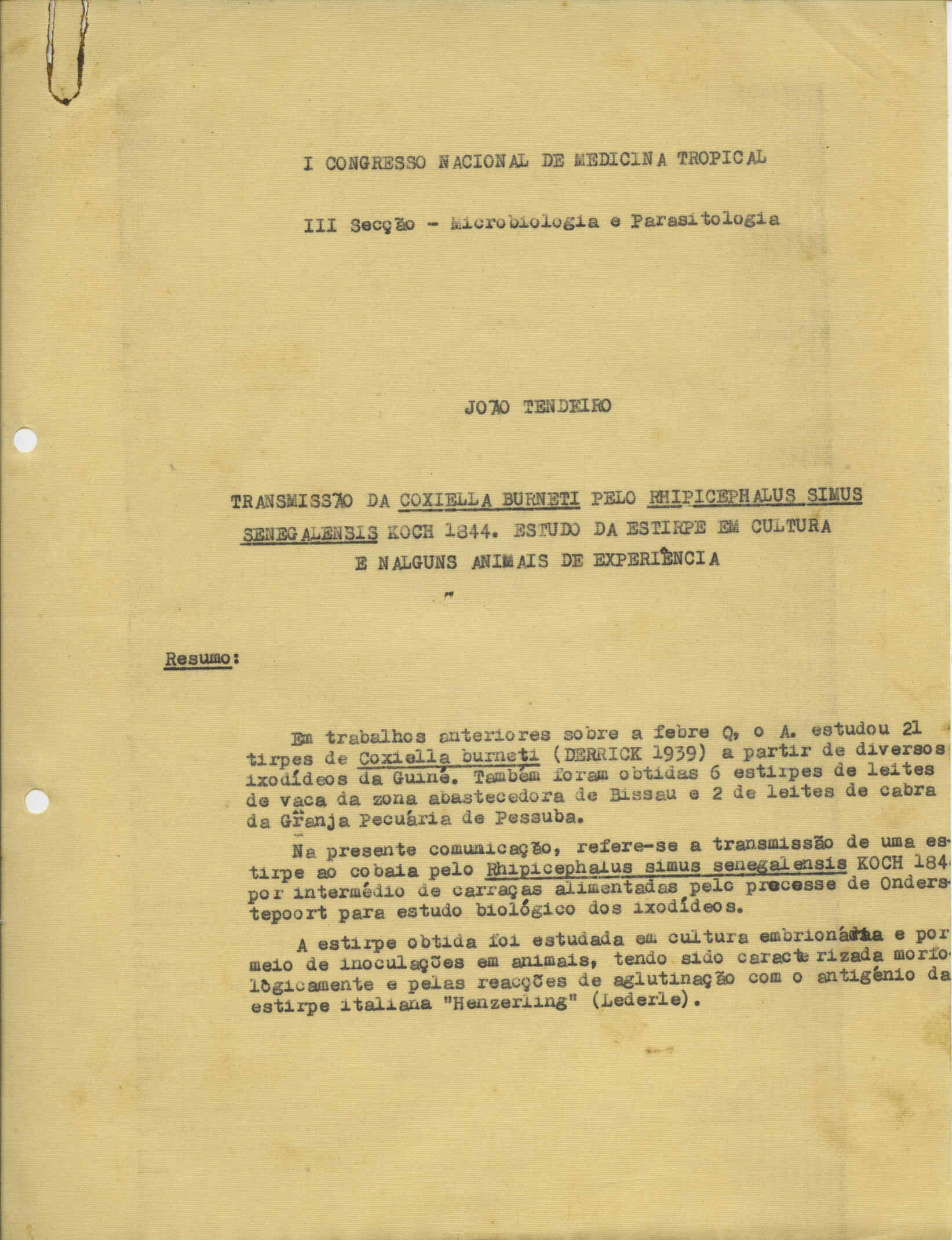 09860.003- pag.12