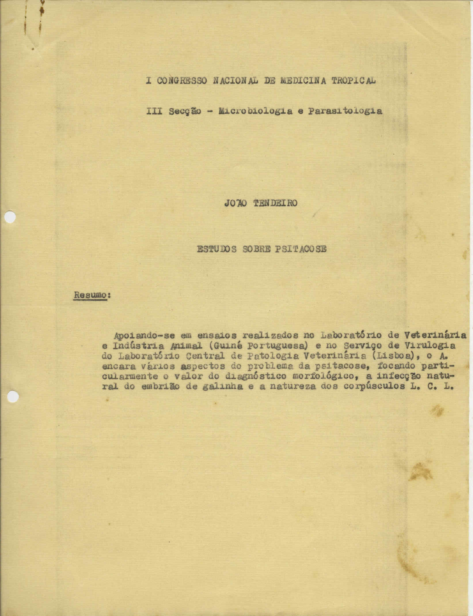 09860.003- pag.13