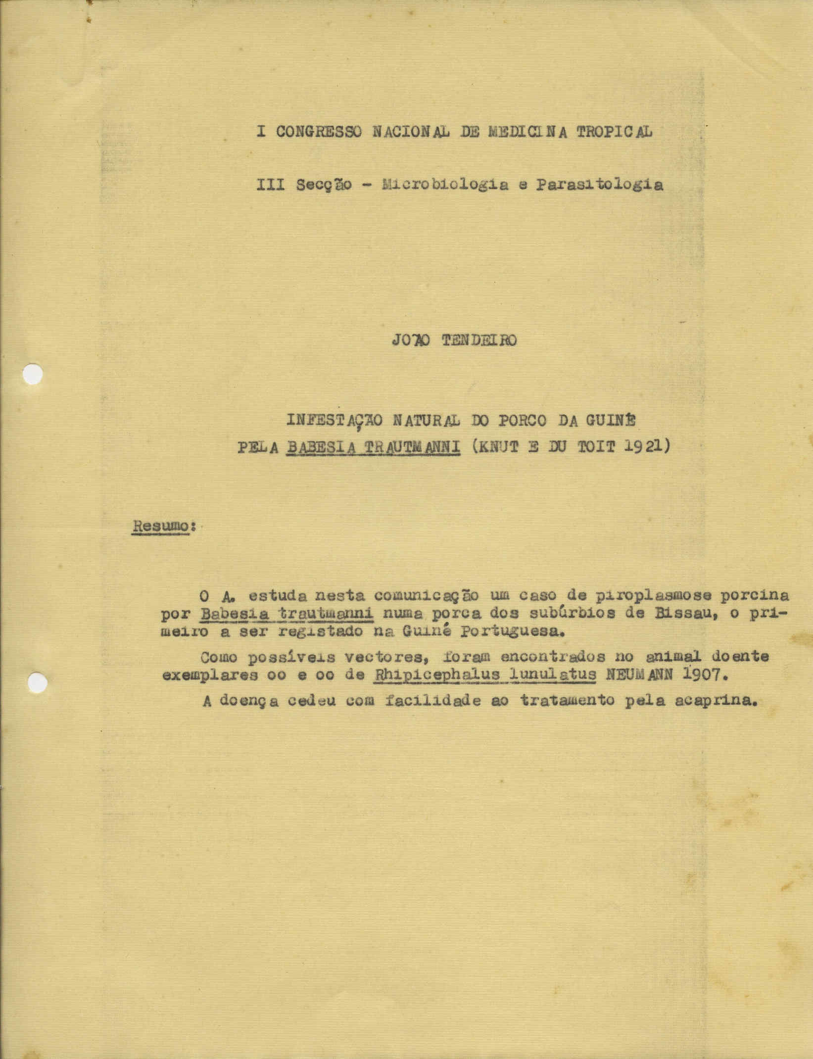 09860.003- pag.14