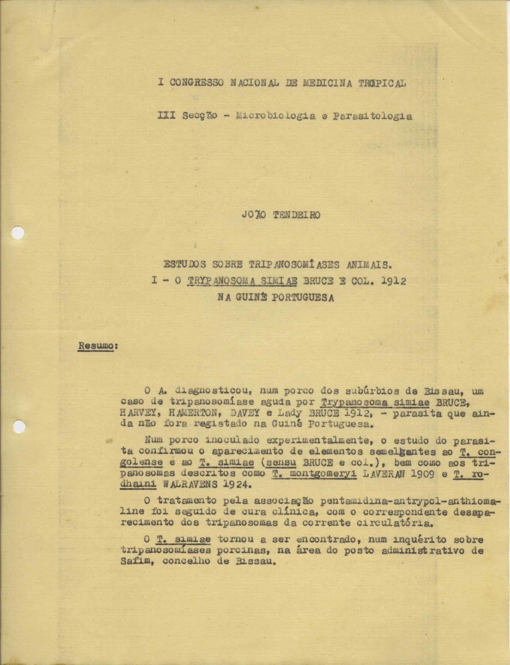 09860.003- pag.15