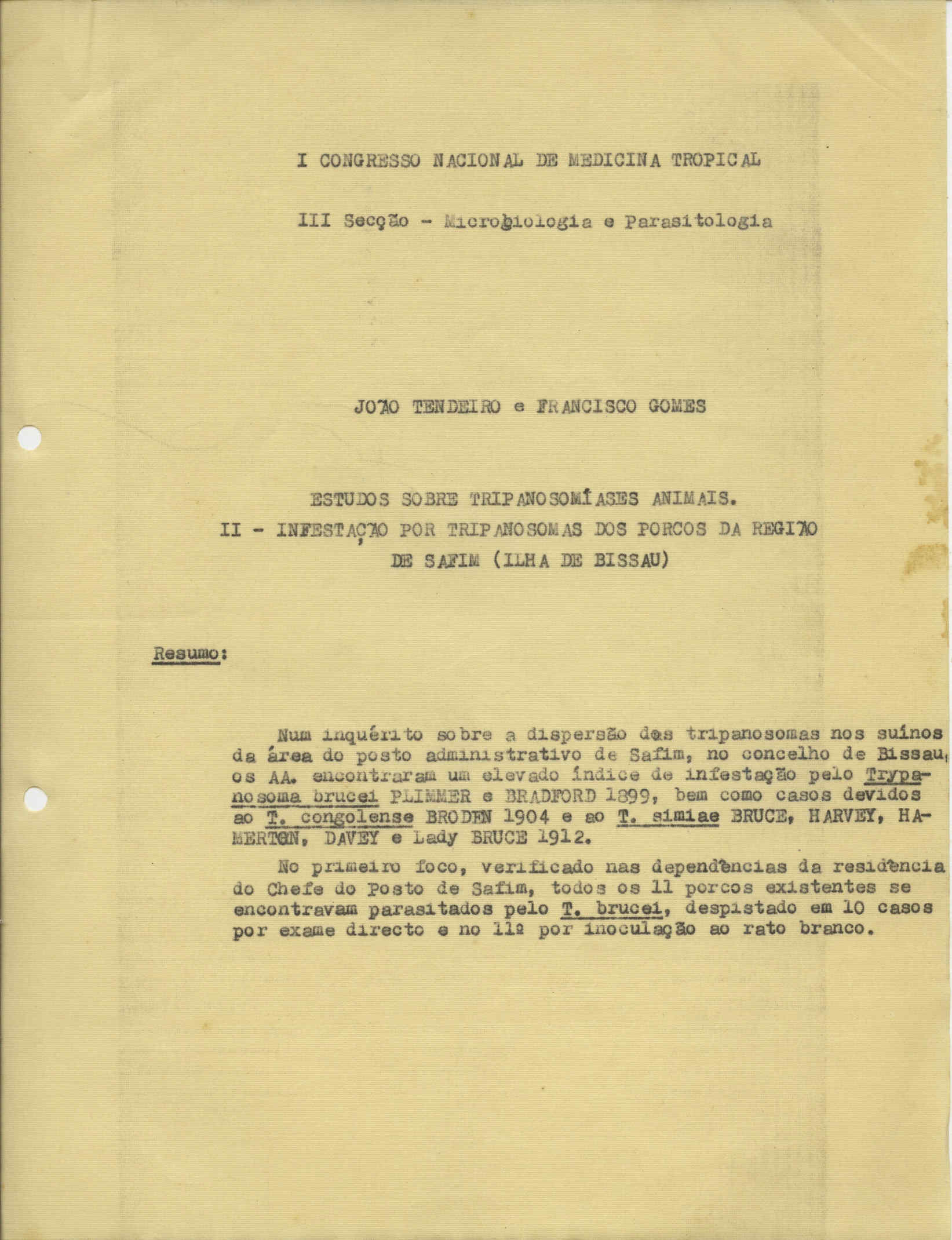 09860.003- pag.16