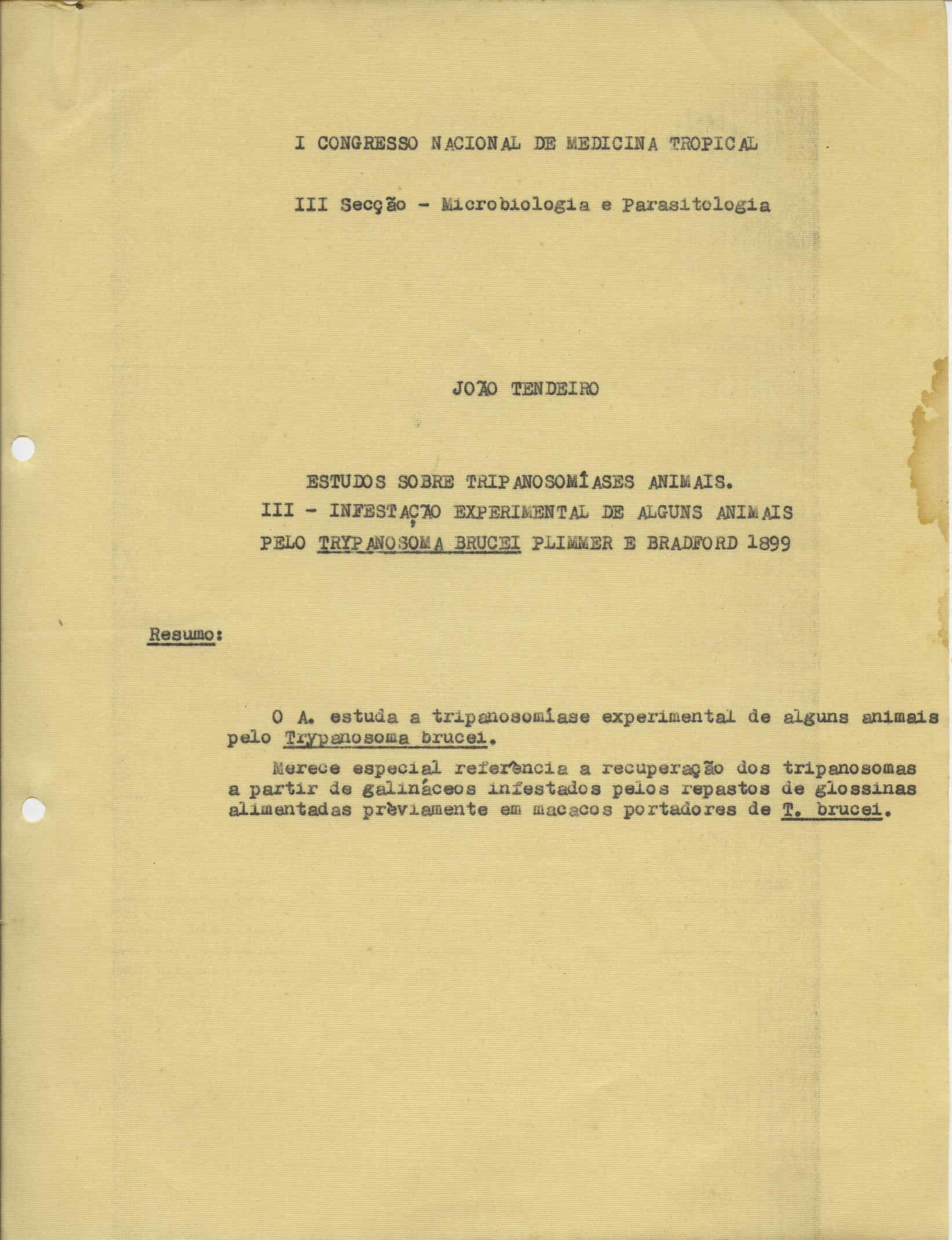 09860.003- pag.17