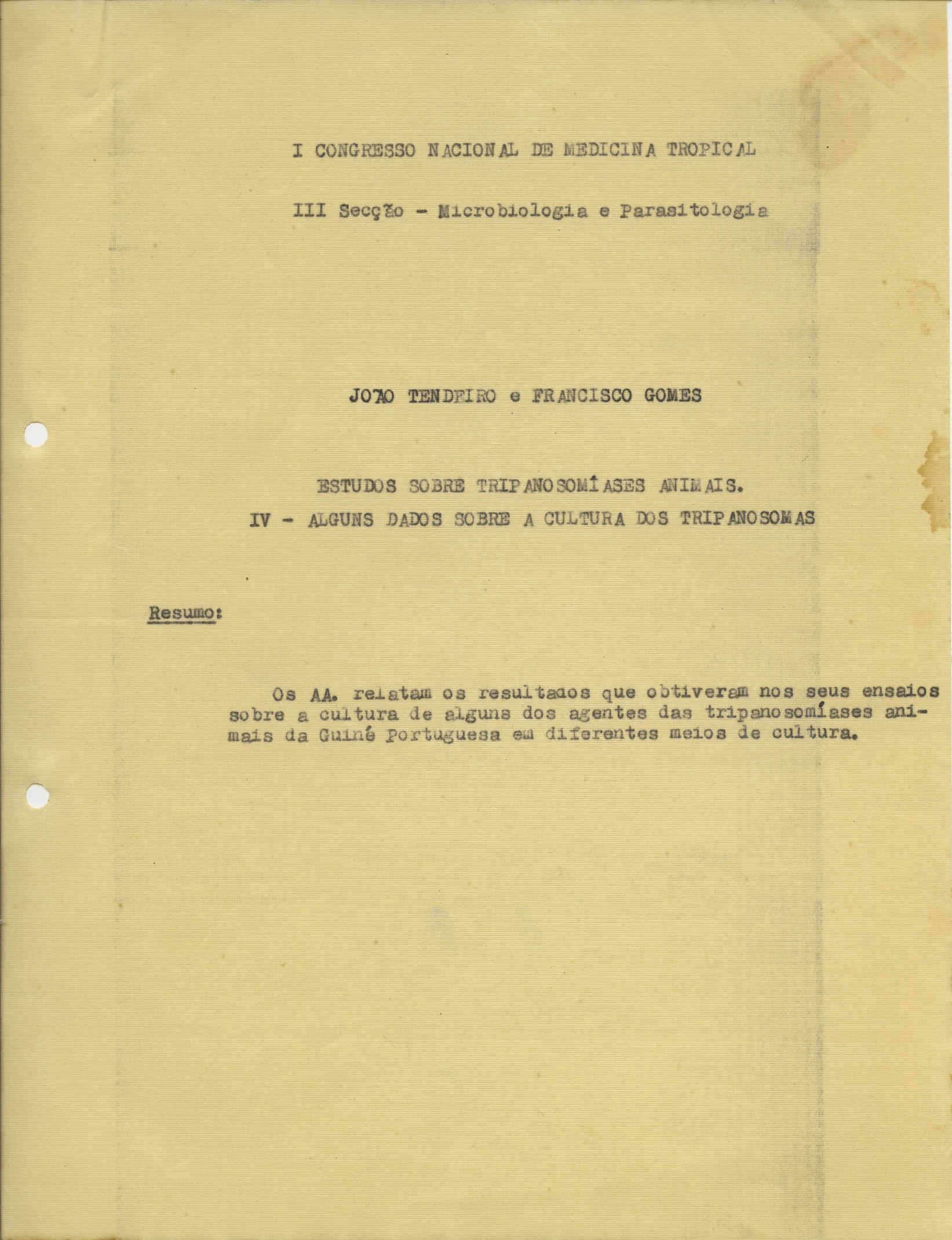 09860.003- pag.18
