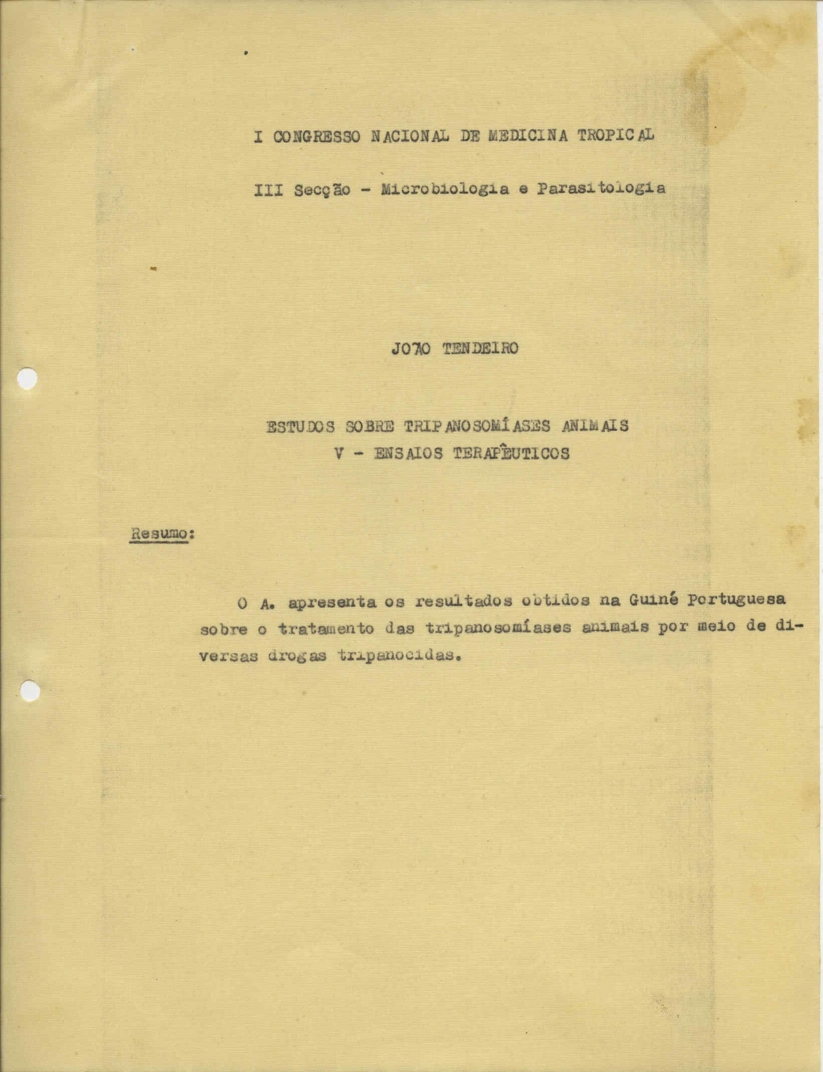 09860.003- pag.19