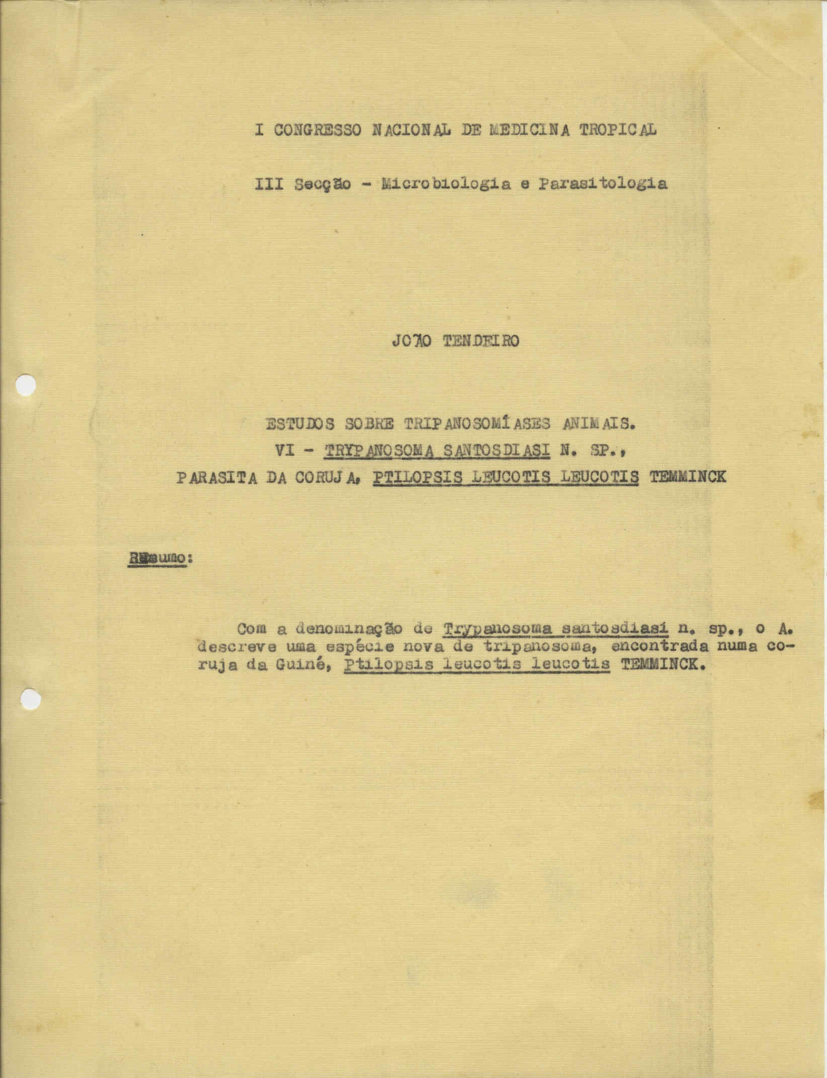 09860.003- pag.20