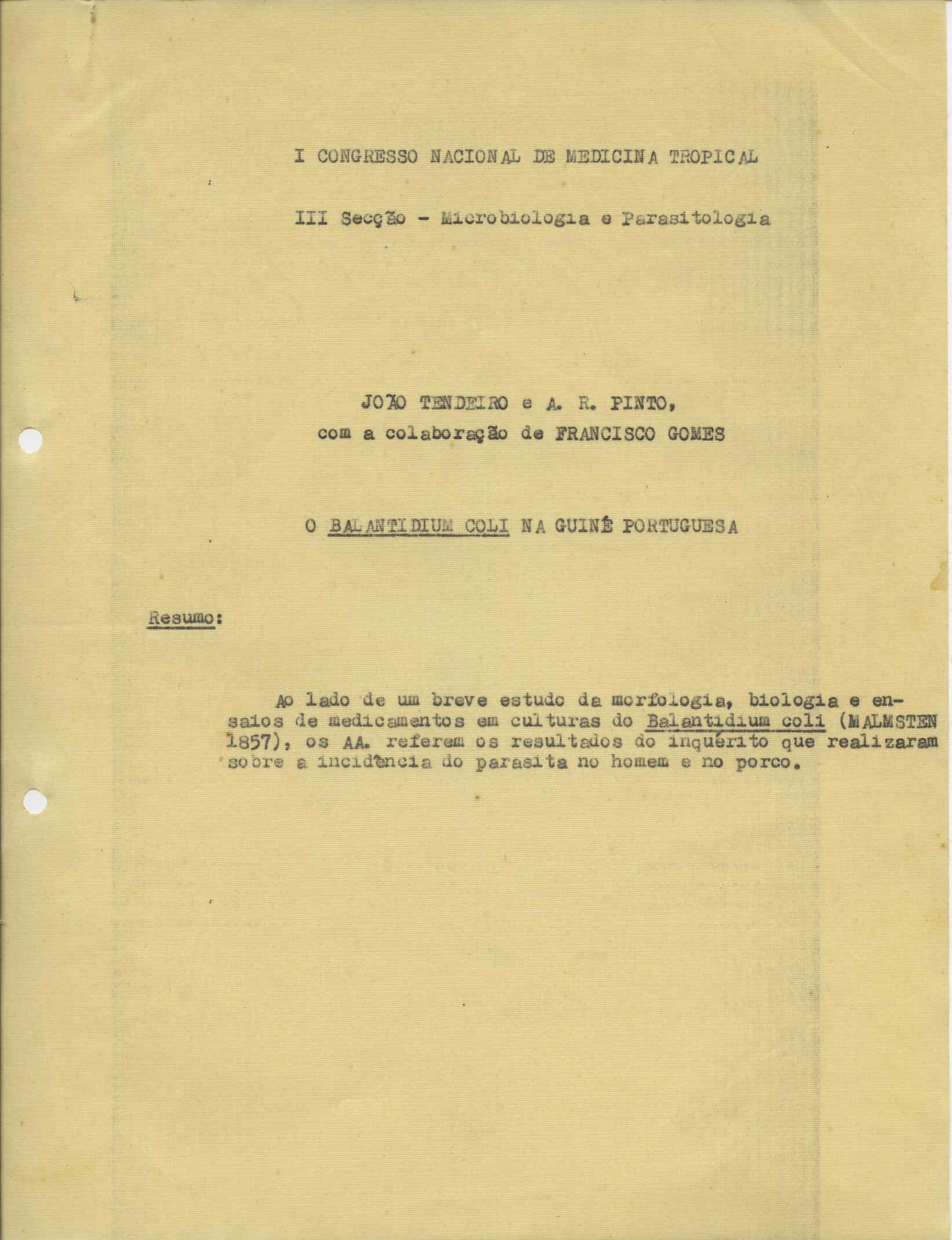 09860.003- pag.21