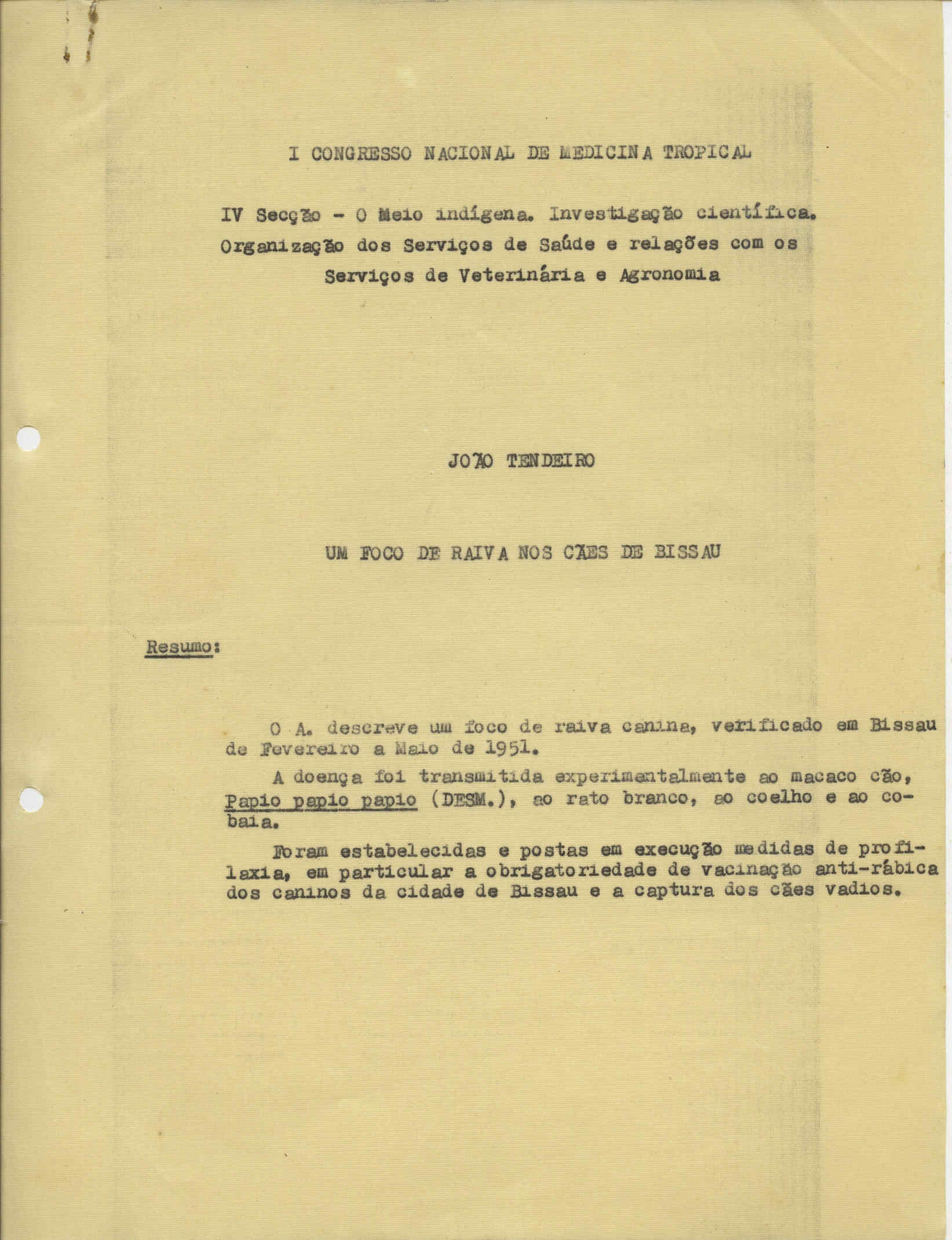 09860.003- pag.22
