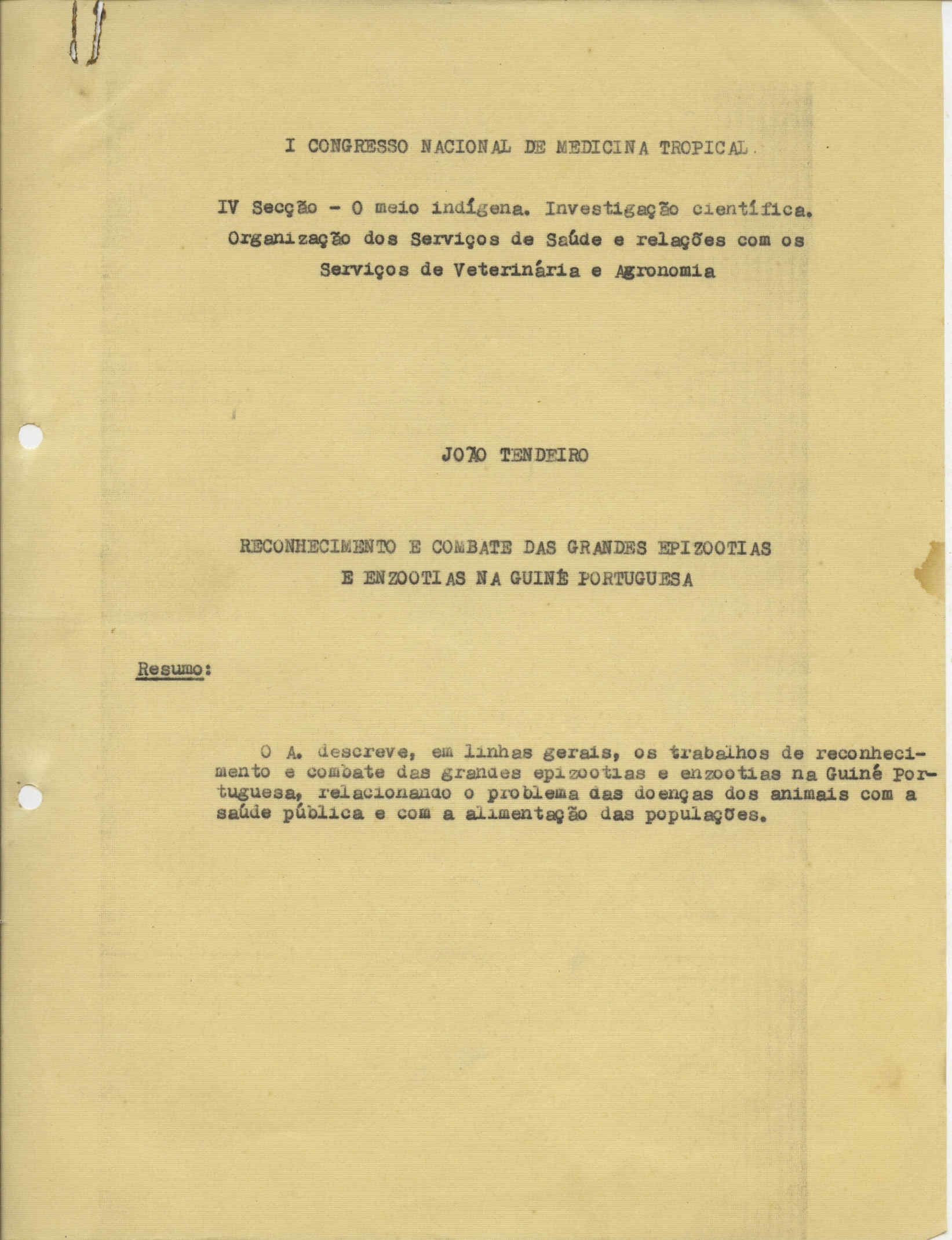 09860.003- pag.23