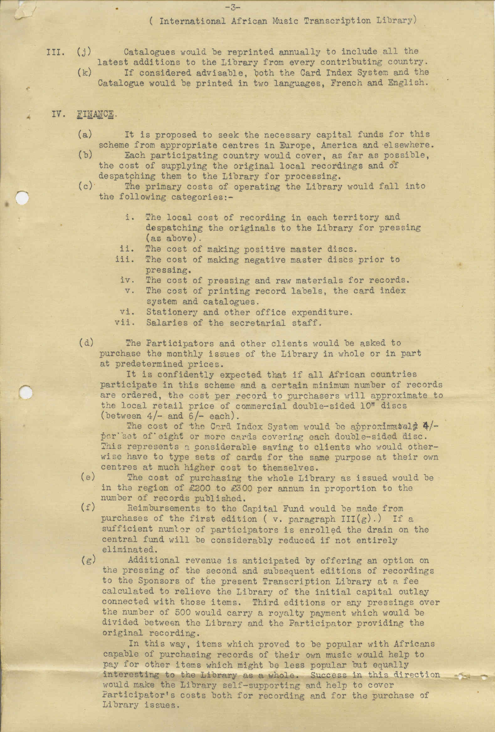 09860.004- pag.32