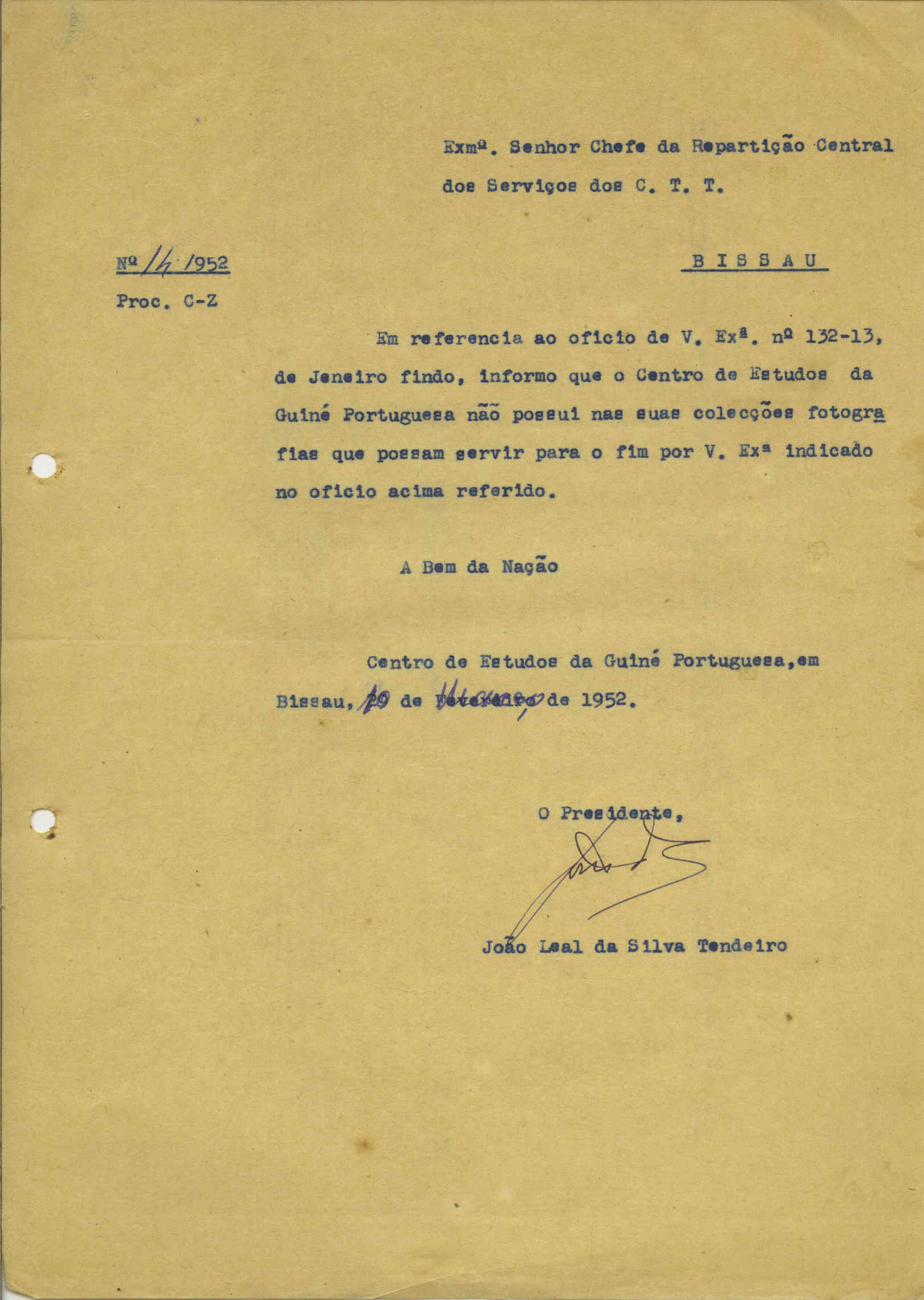 09860.006- pag.4