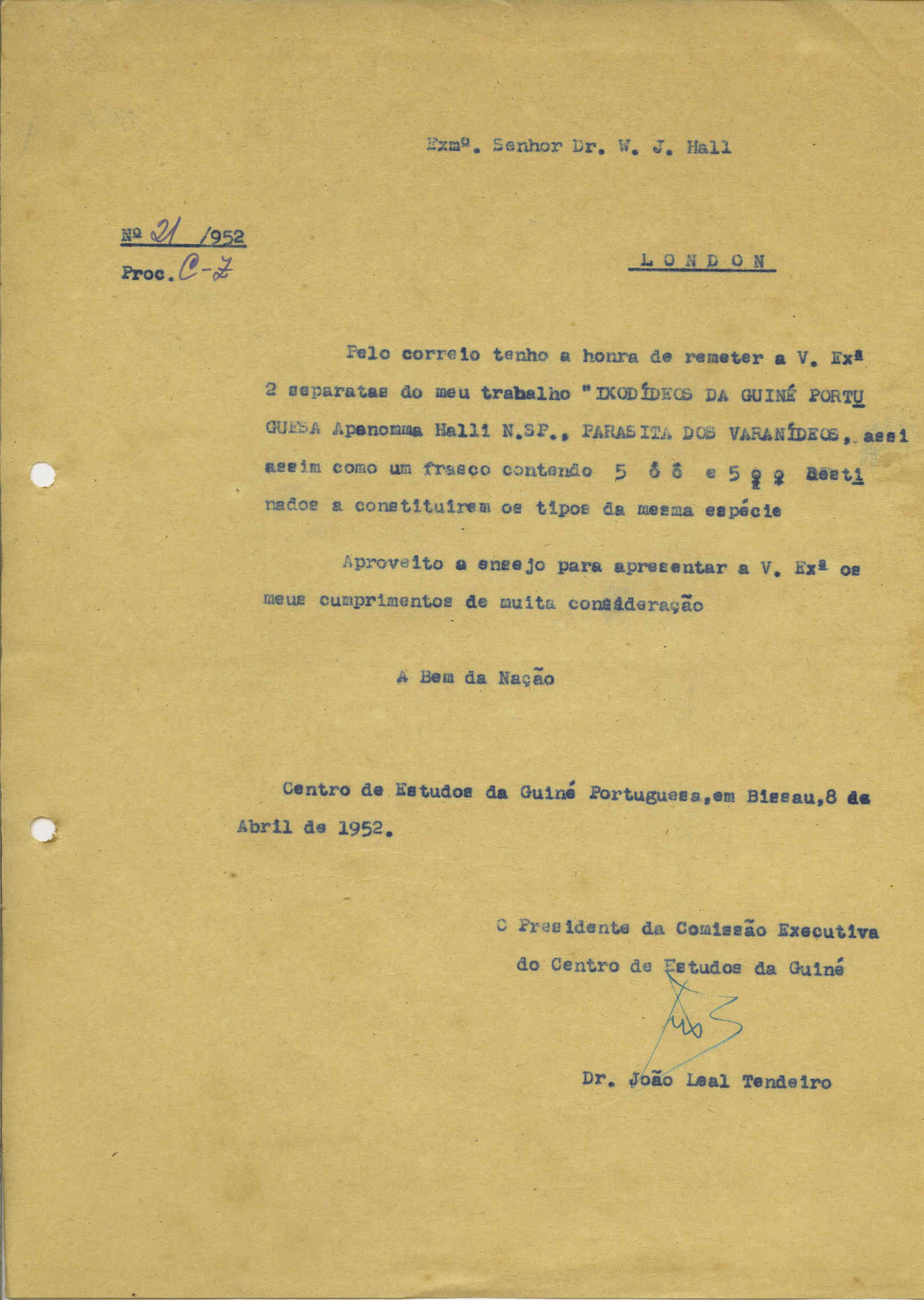 09860.006- pag.7