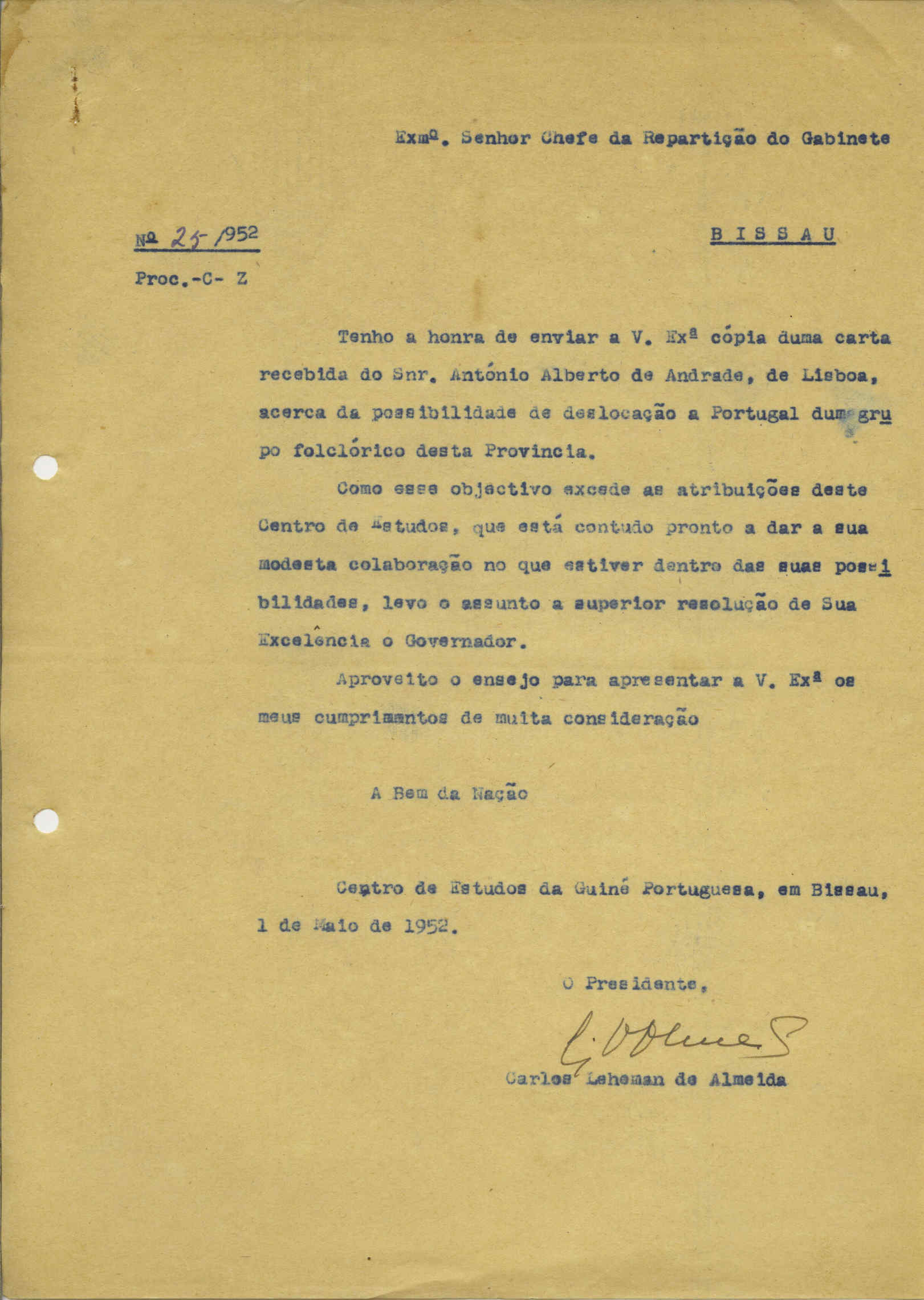 09860.006- pag.10