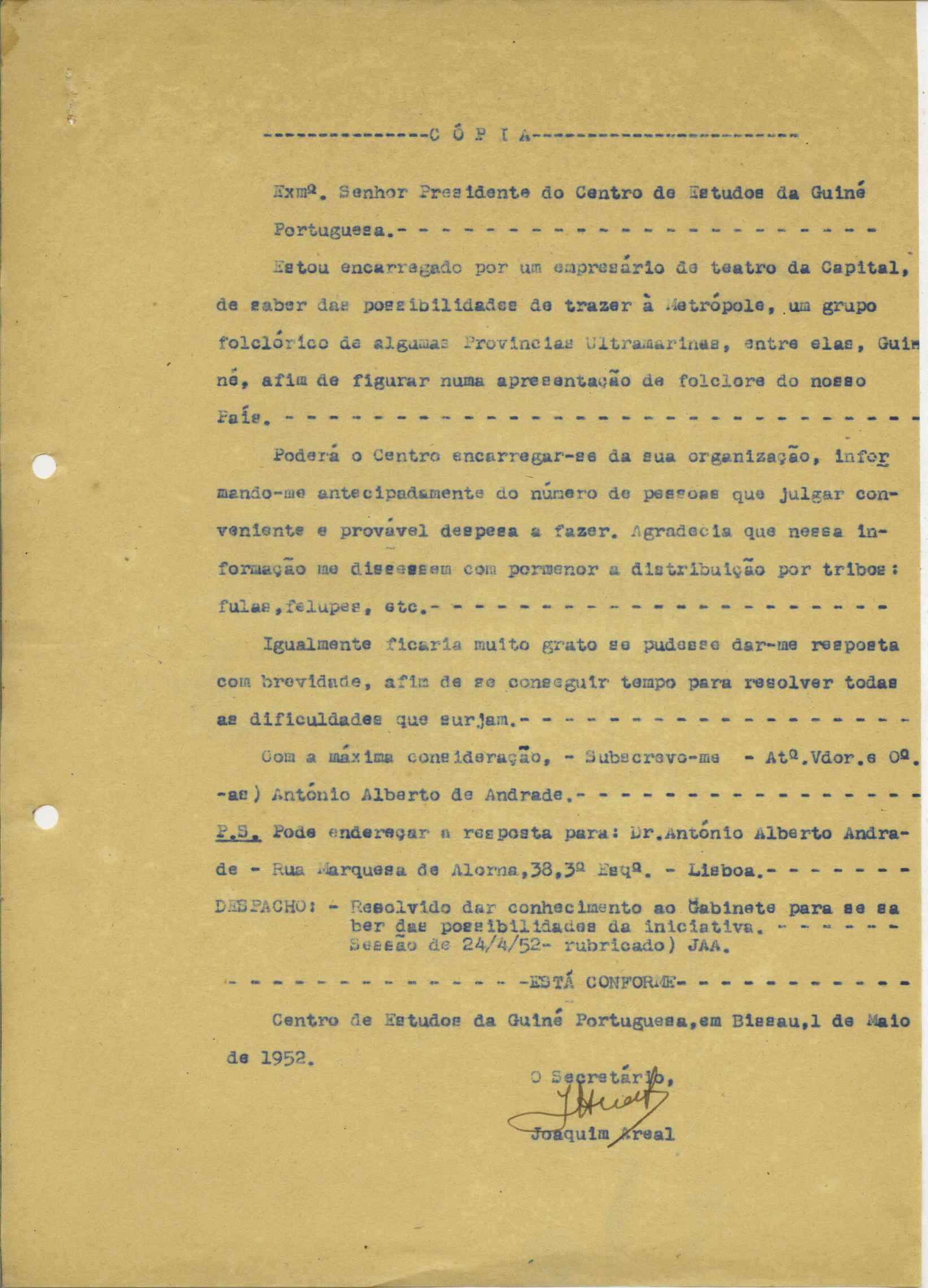 09860.006- pag.11