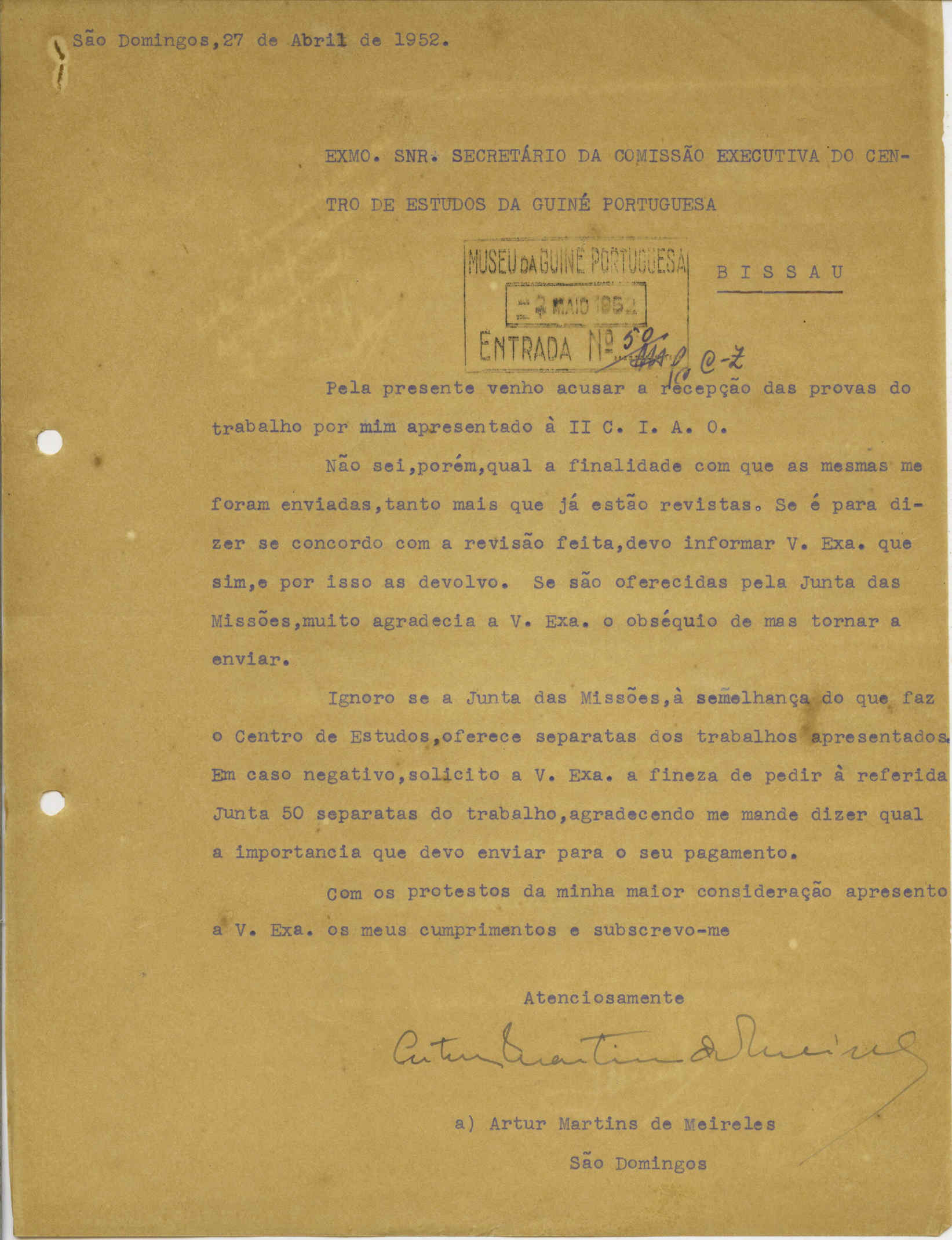 09860.006- pag.12