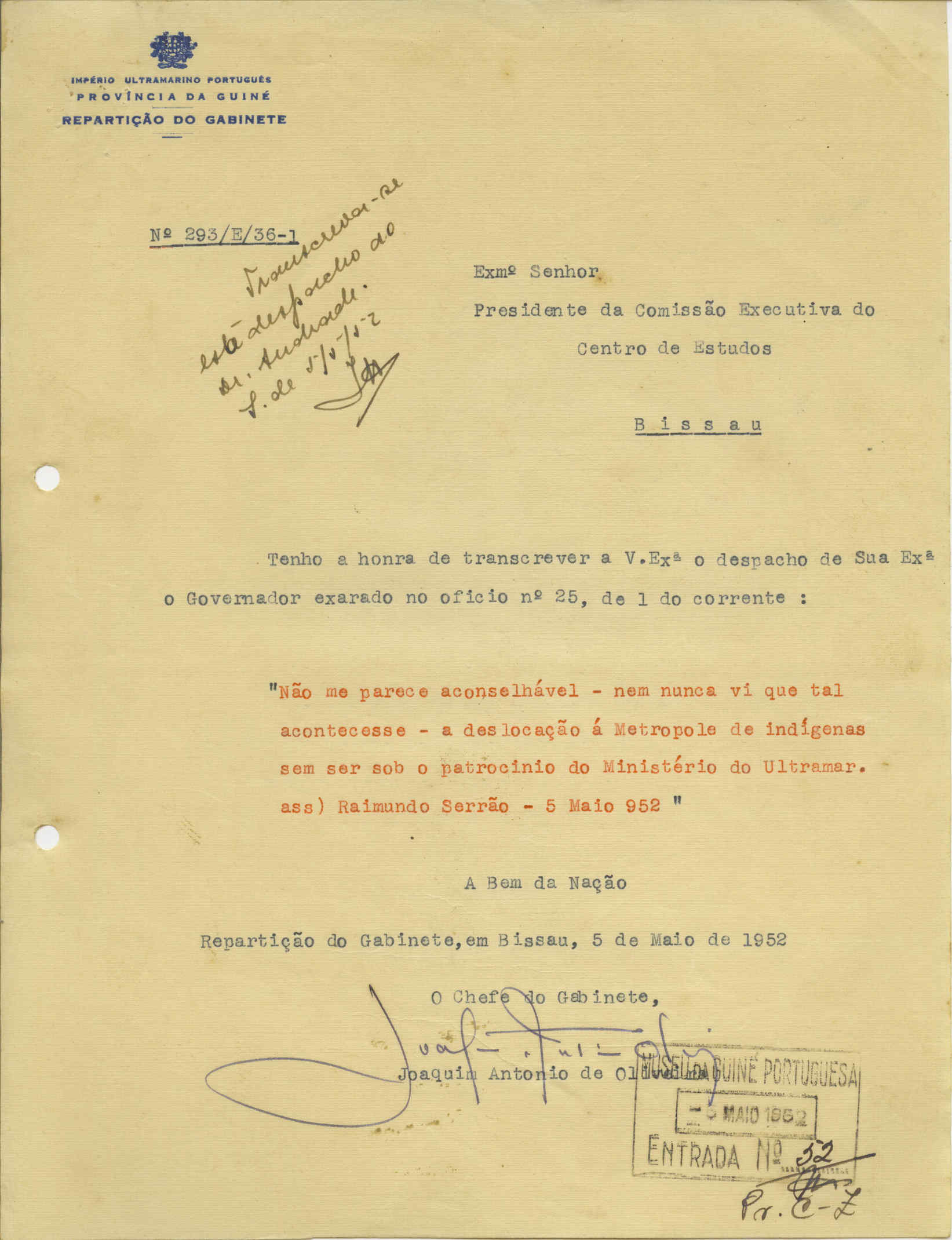 09860.006- pag.13
