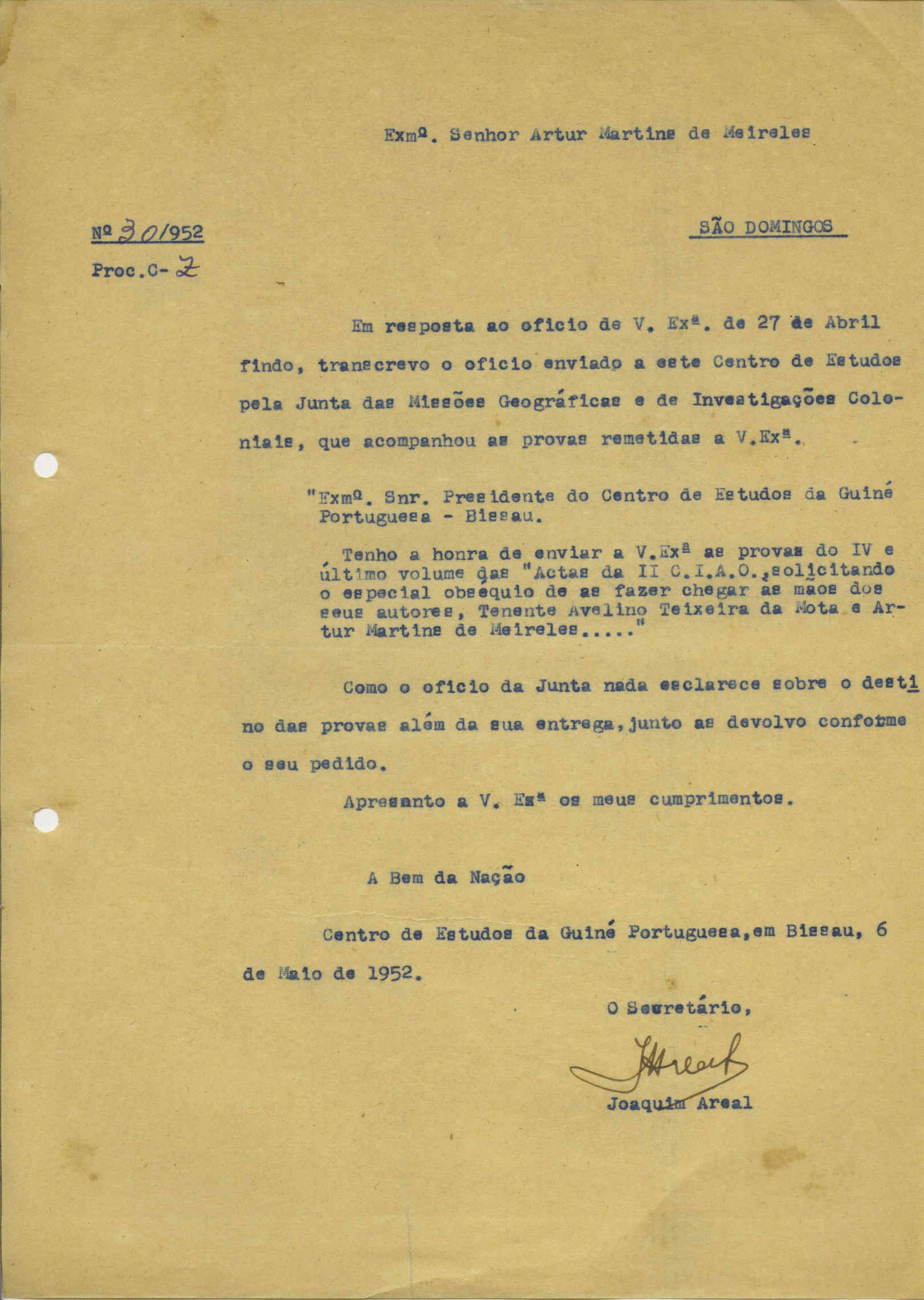 09860.006- pag.14