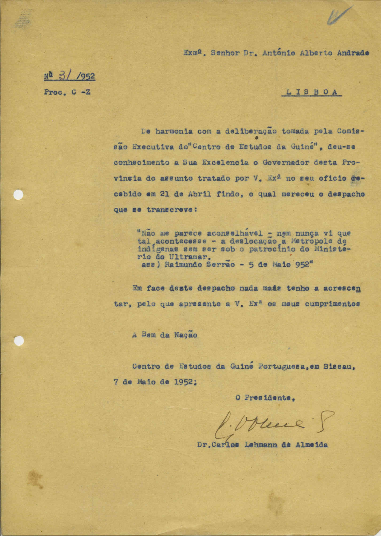 09860.006- pag.15