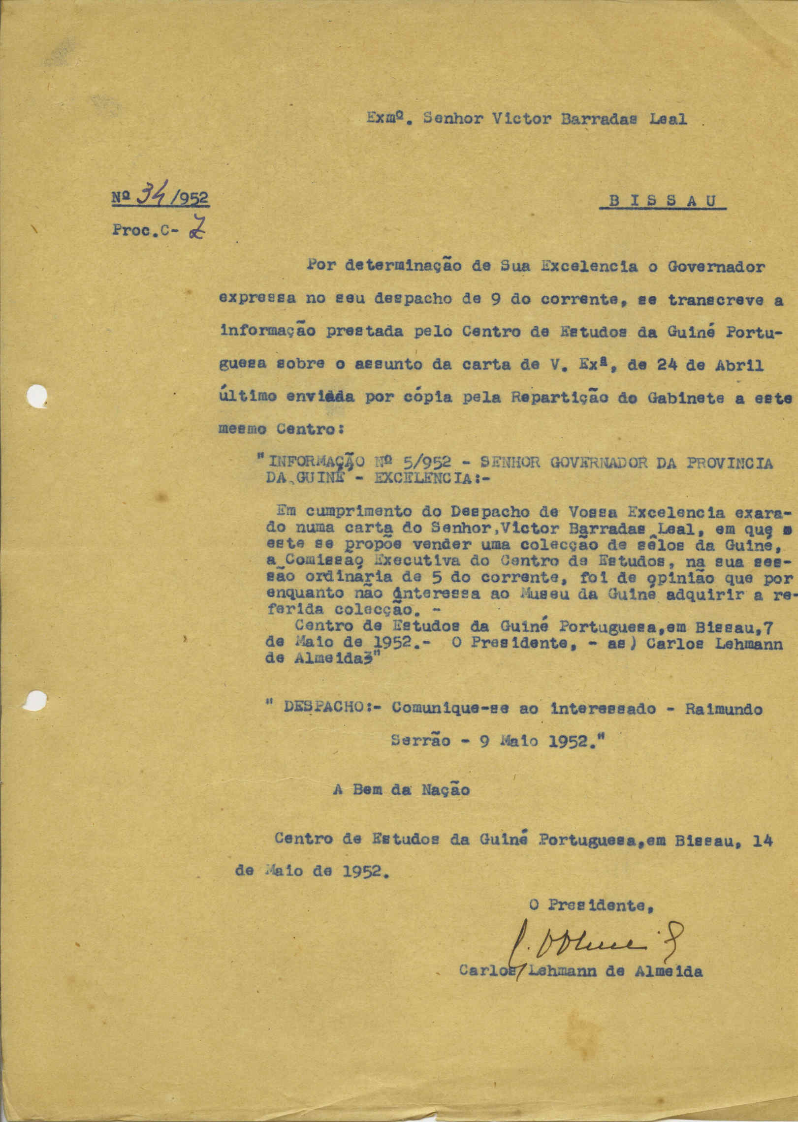 09860.006- pag.16
