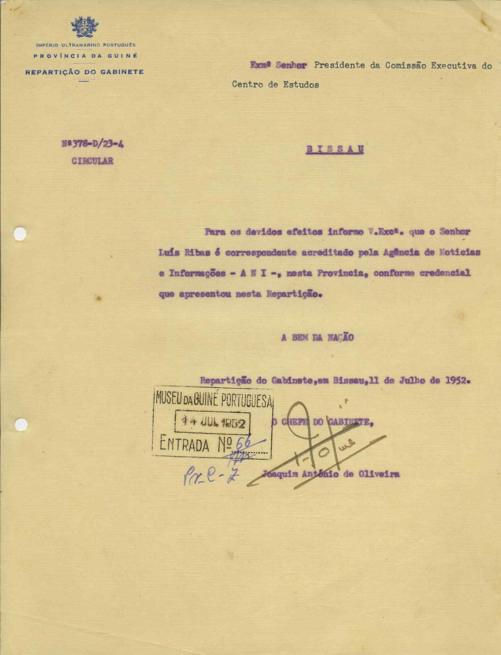 09860.006- pag.17