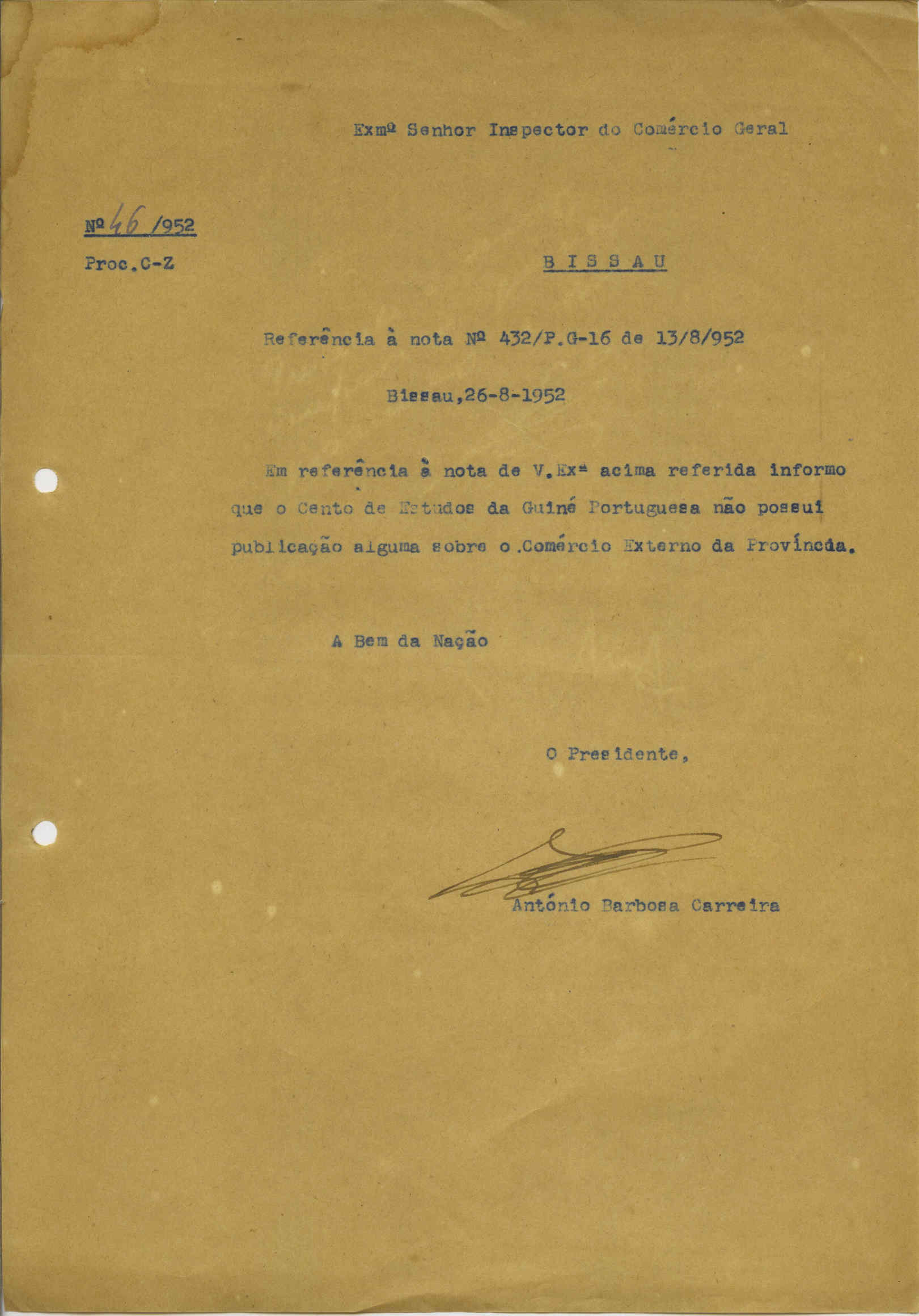09860.006- pag.19
