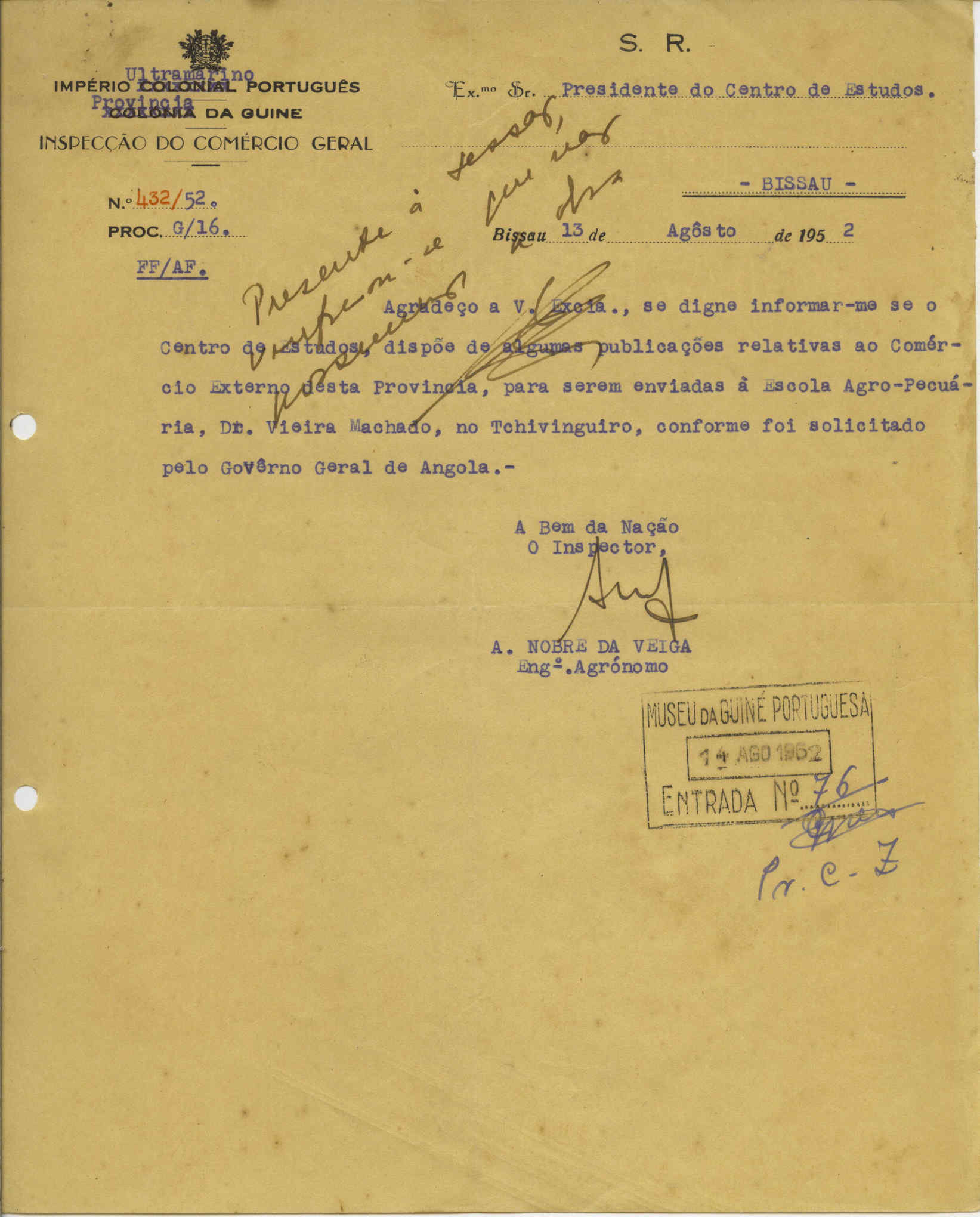 09860.006- pag.20