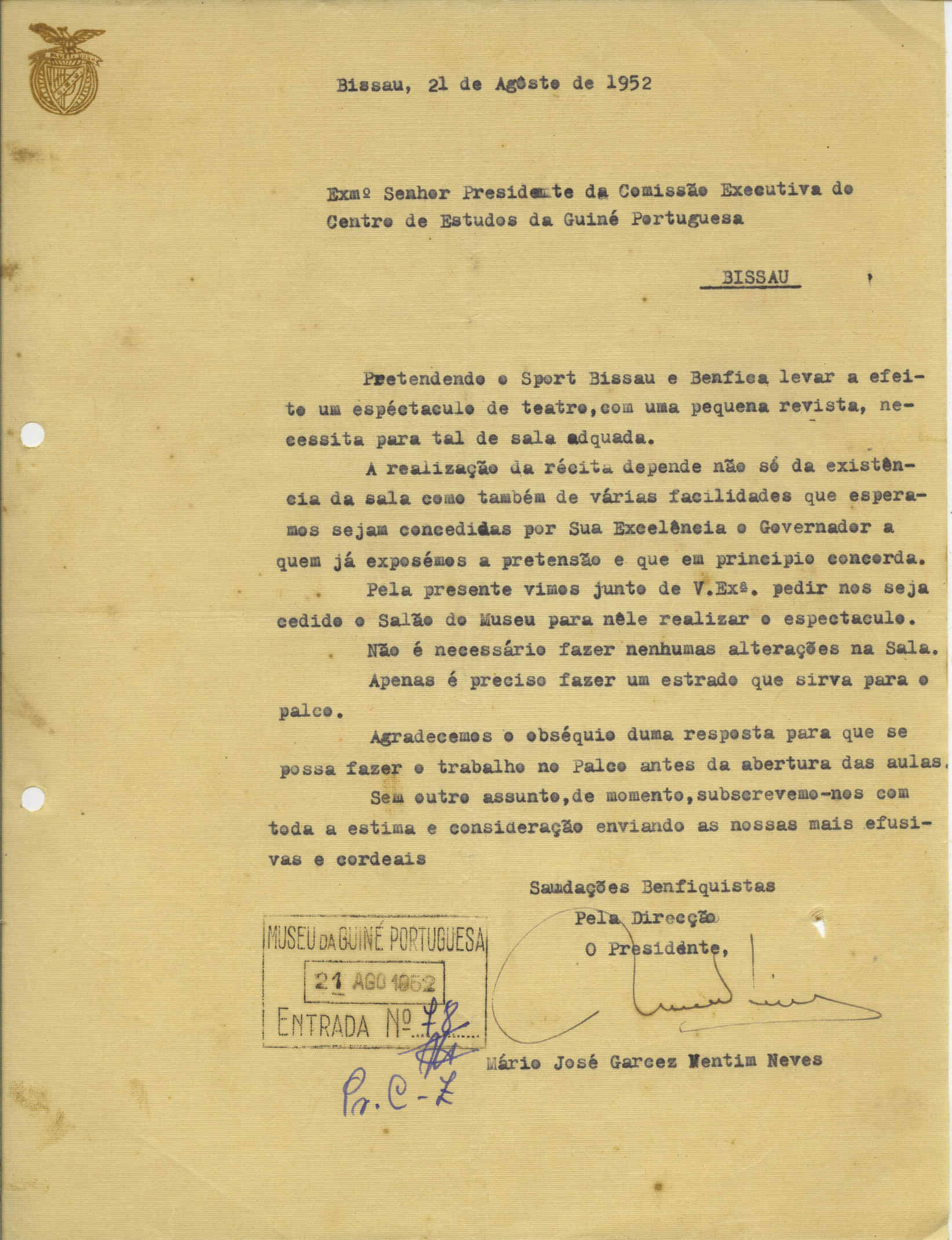 09860.006- pag.22
