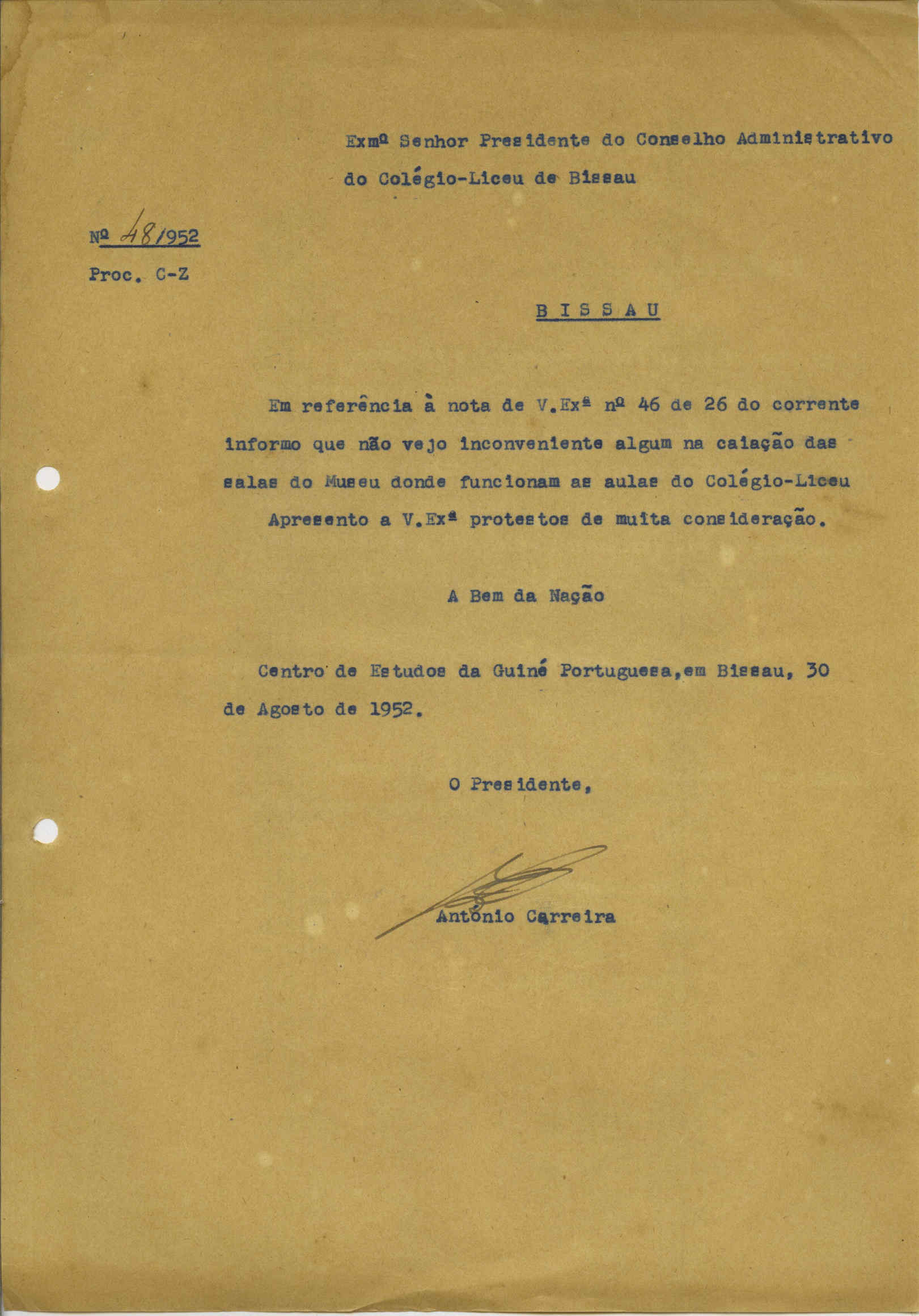 09860.006- pag.24