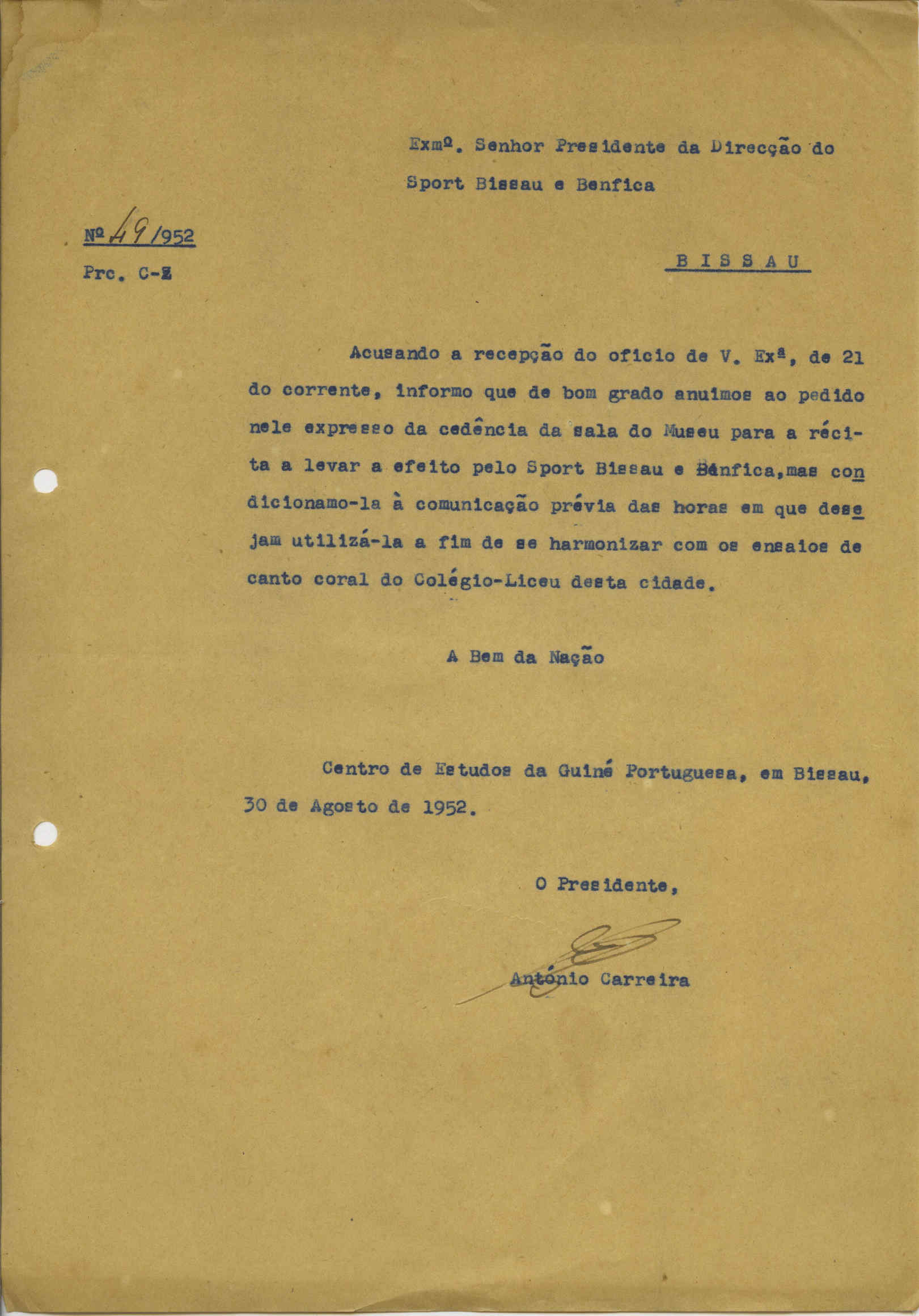 09860.006- pag.25