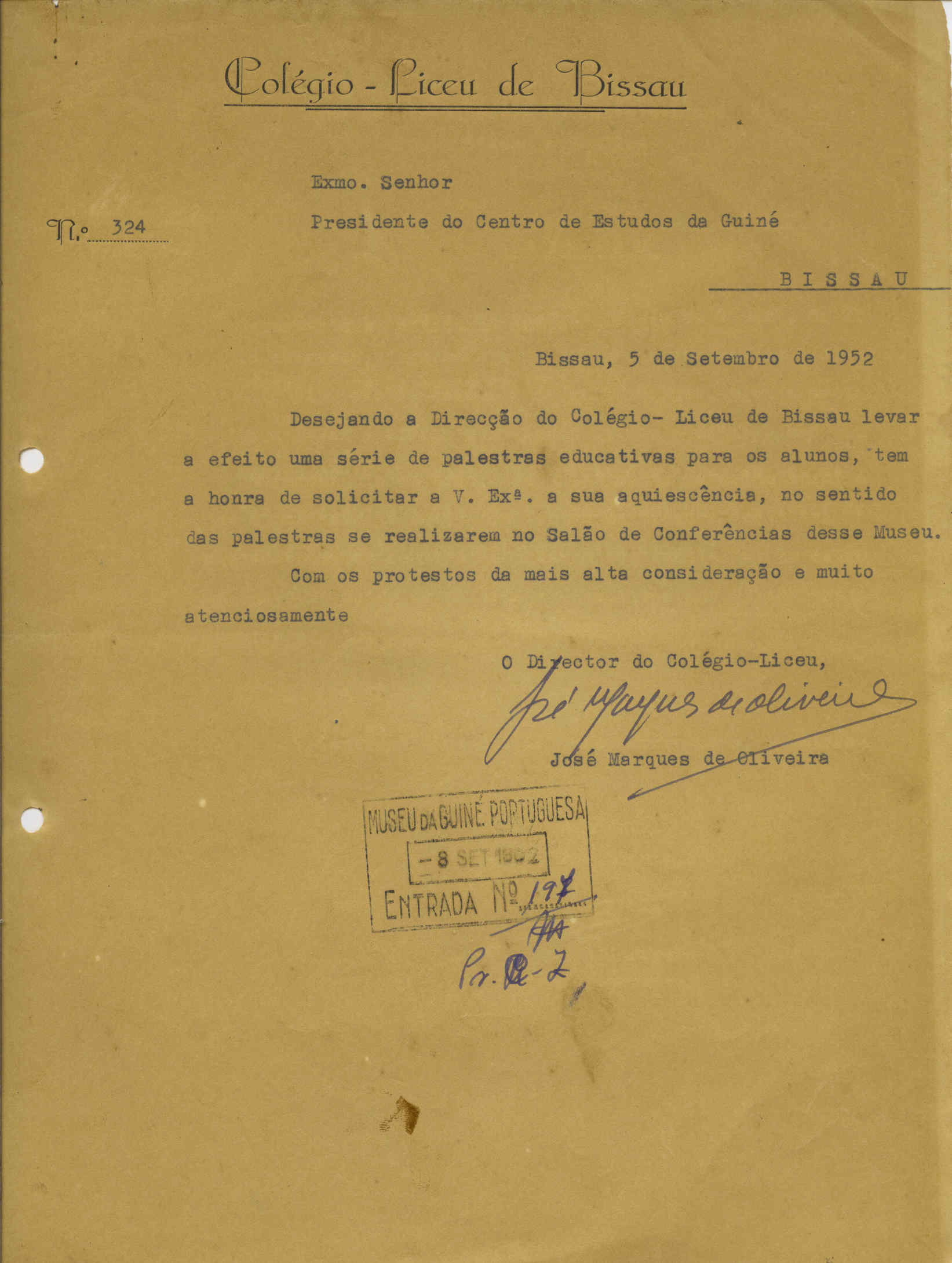 09860.006- pag.26