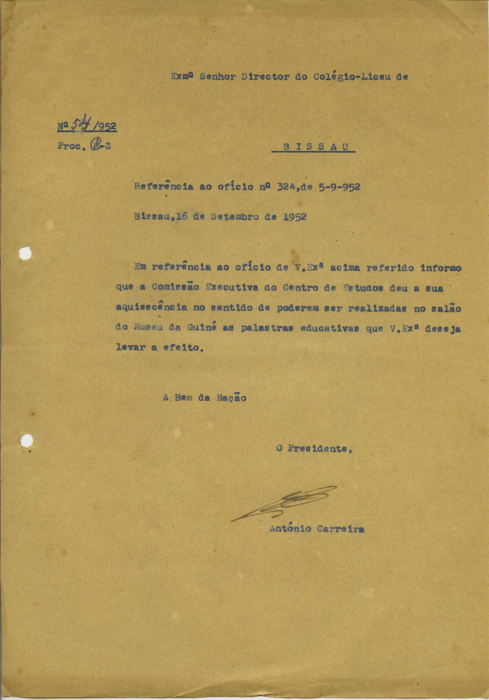 09860.006- pag.27