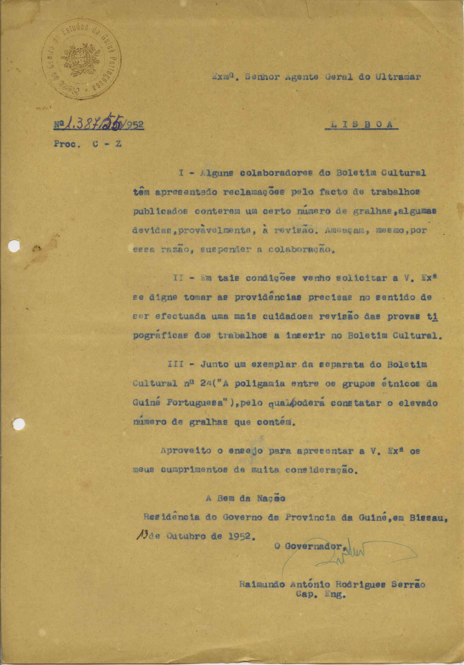09860.006- pag.32