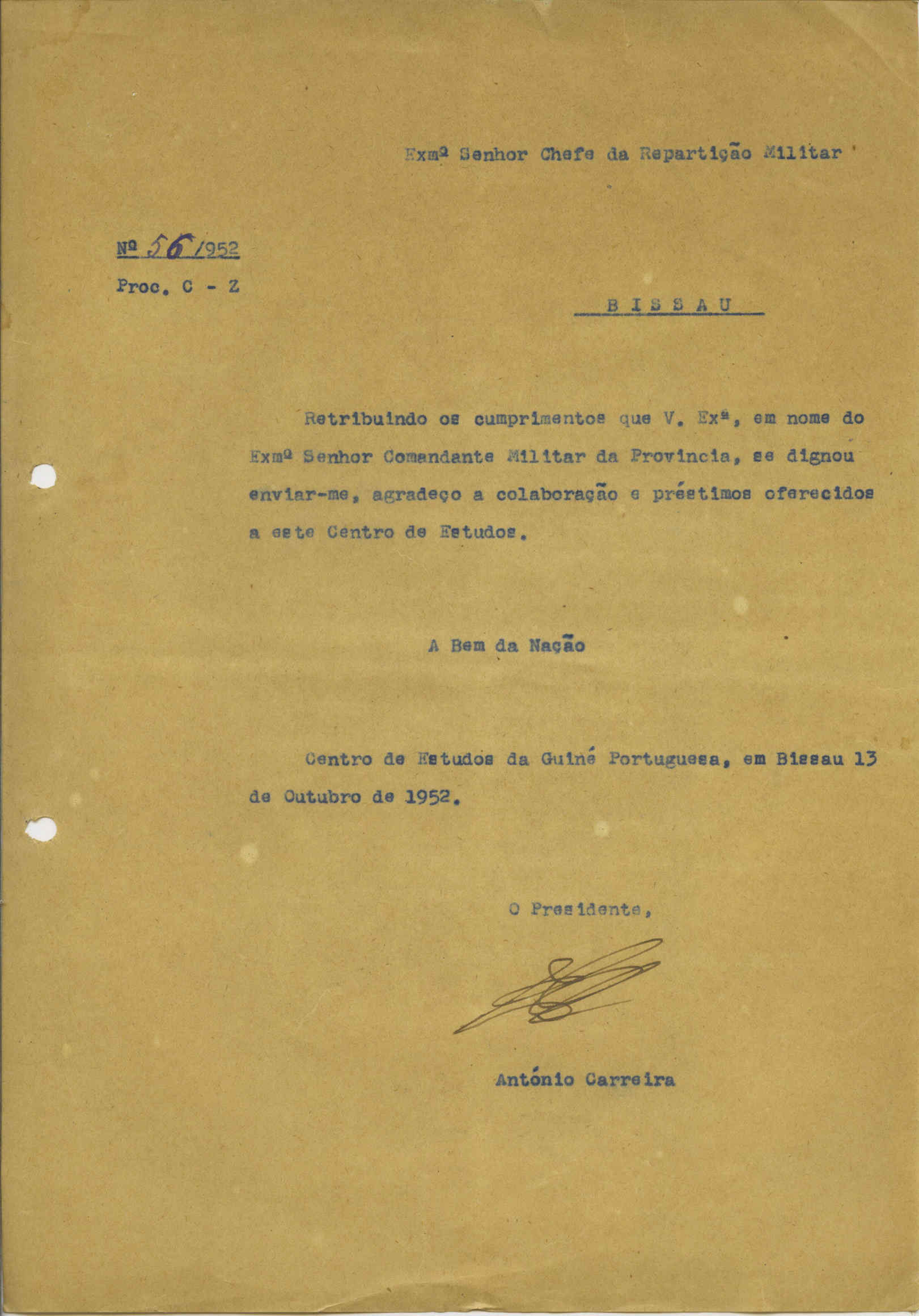 09860.006- pag.33