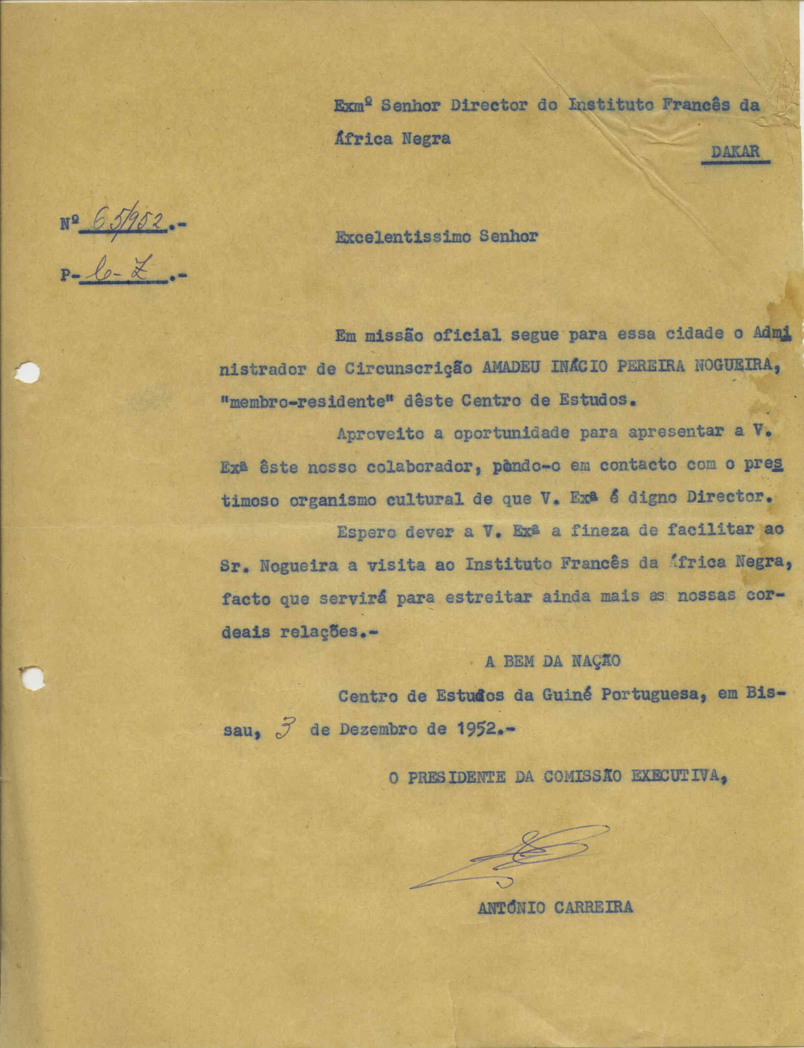 09860.006- pag.34