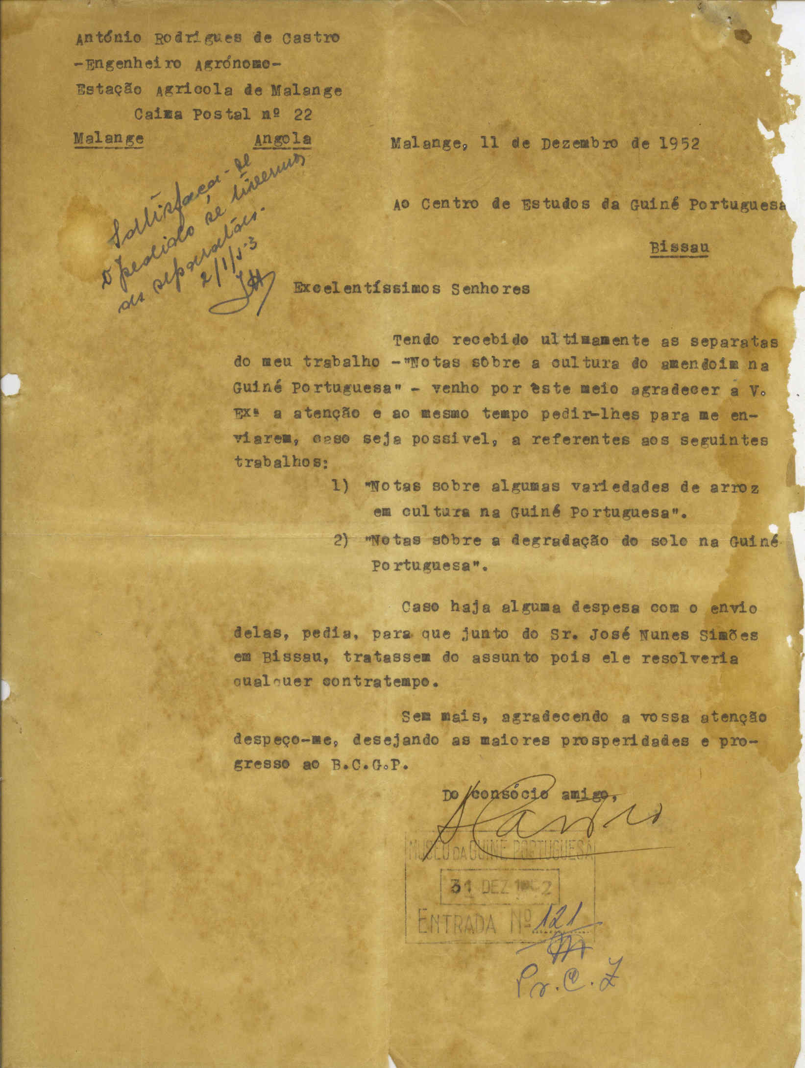 09860.006- pag.35