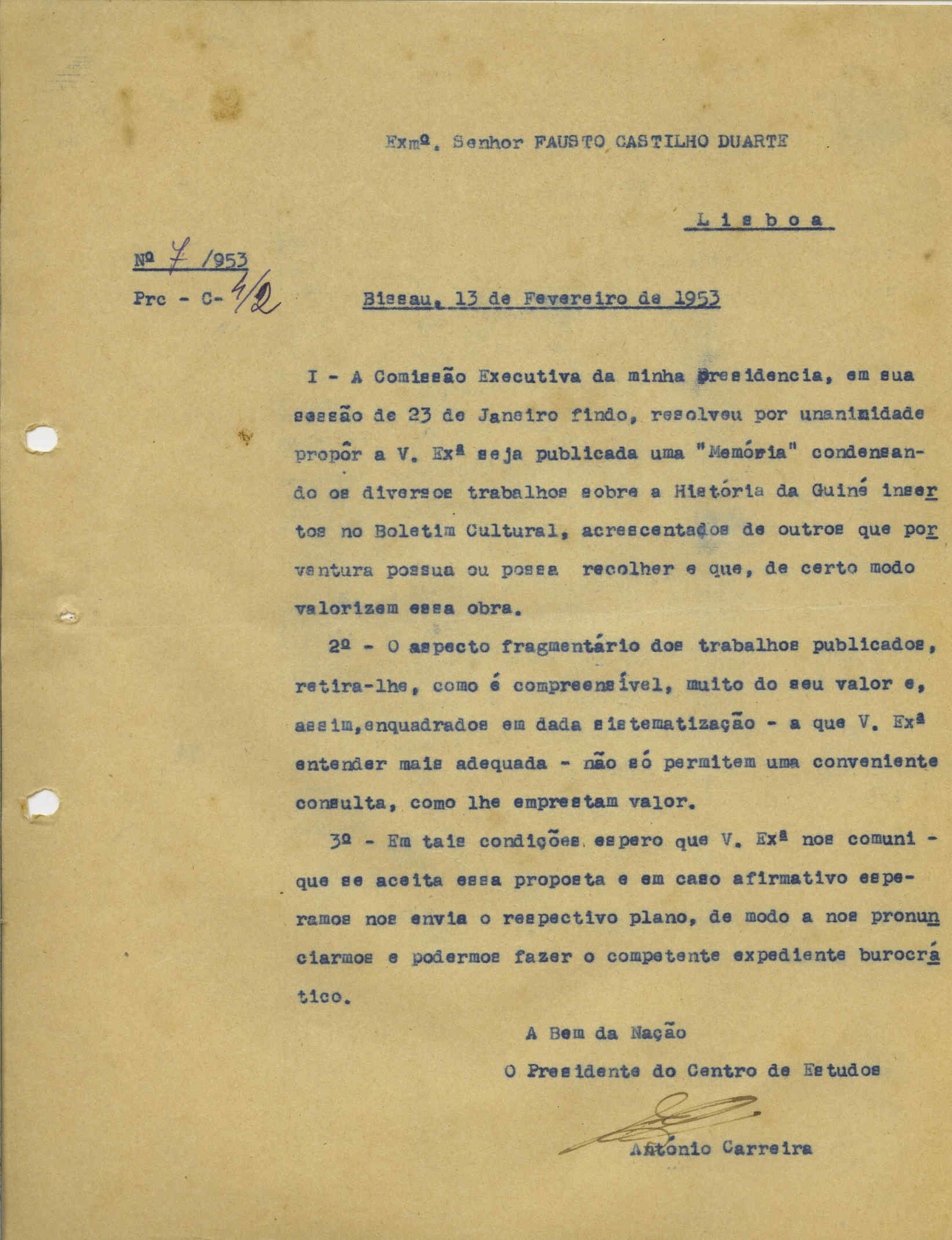 09860.014- pag.3