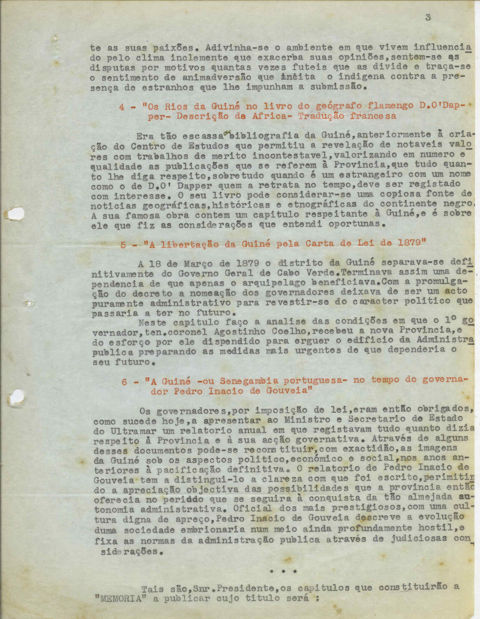 09860.014- pag.6