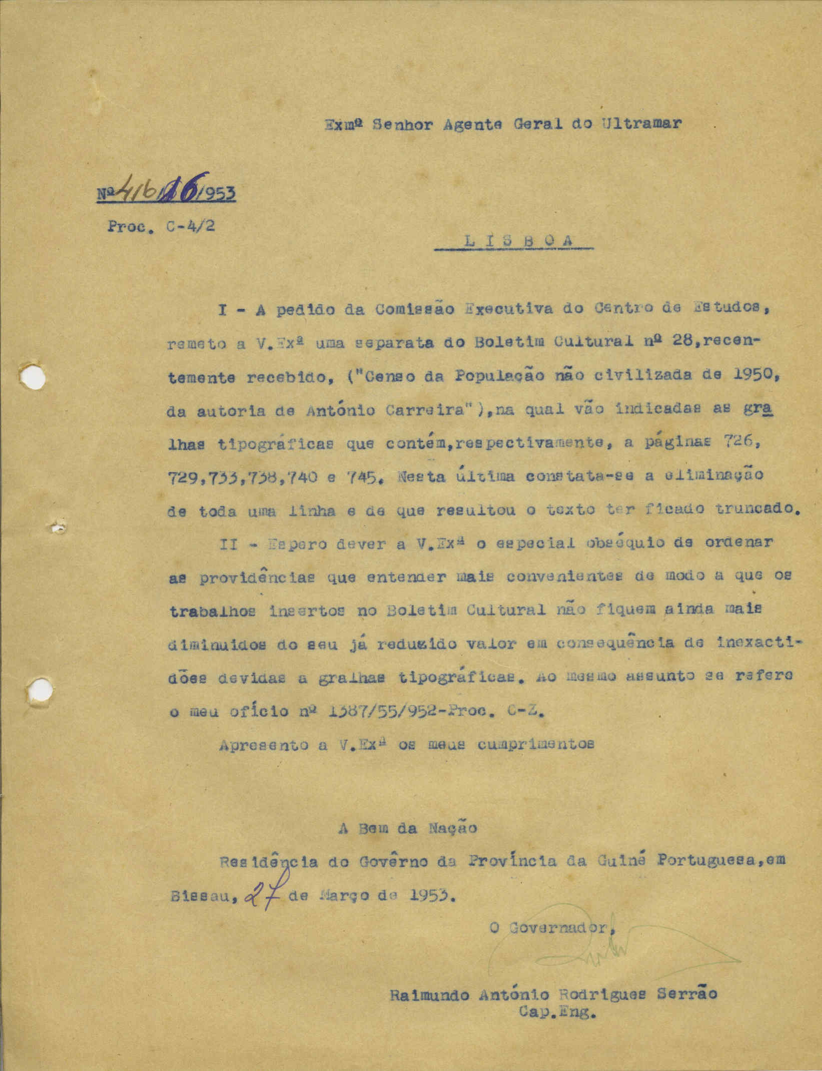 09860.014- pag.8