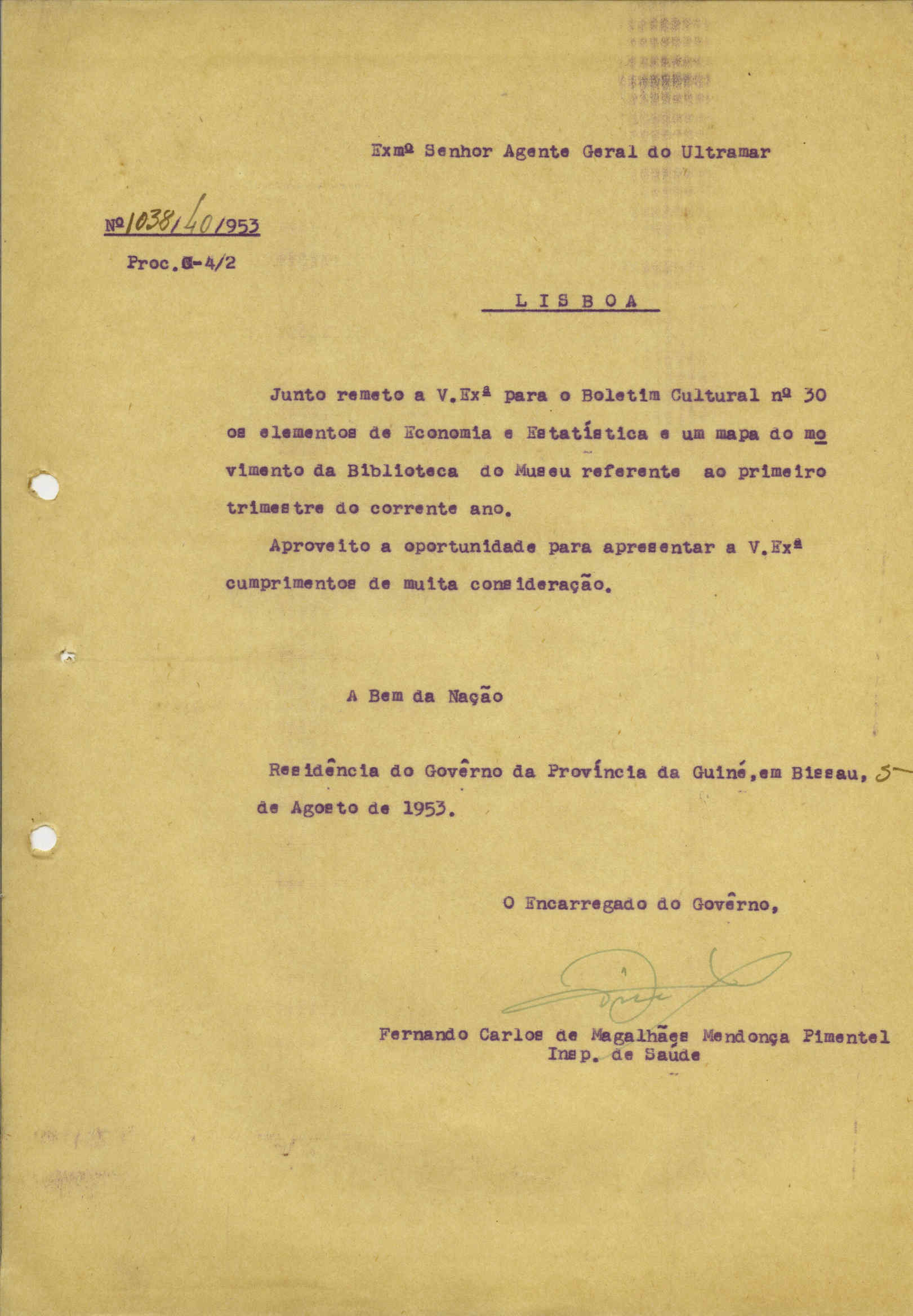 09860.014- pag.9