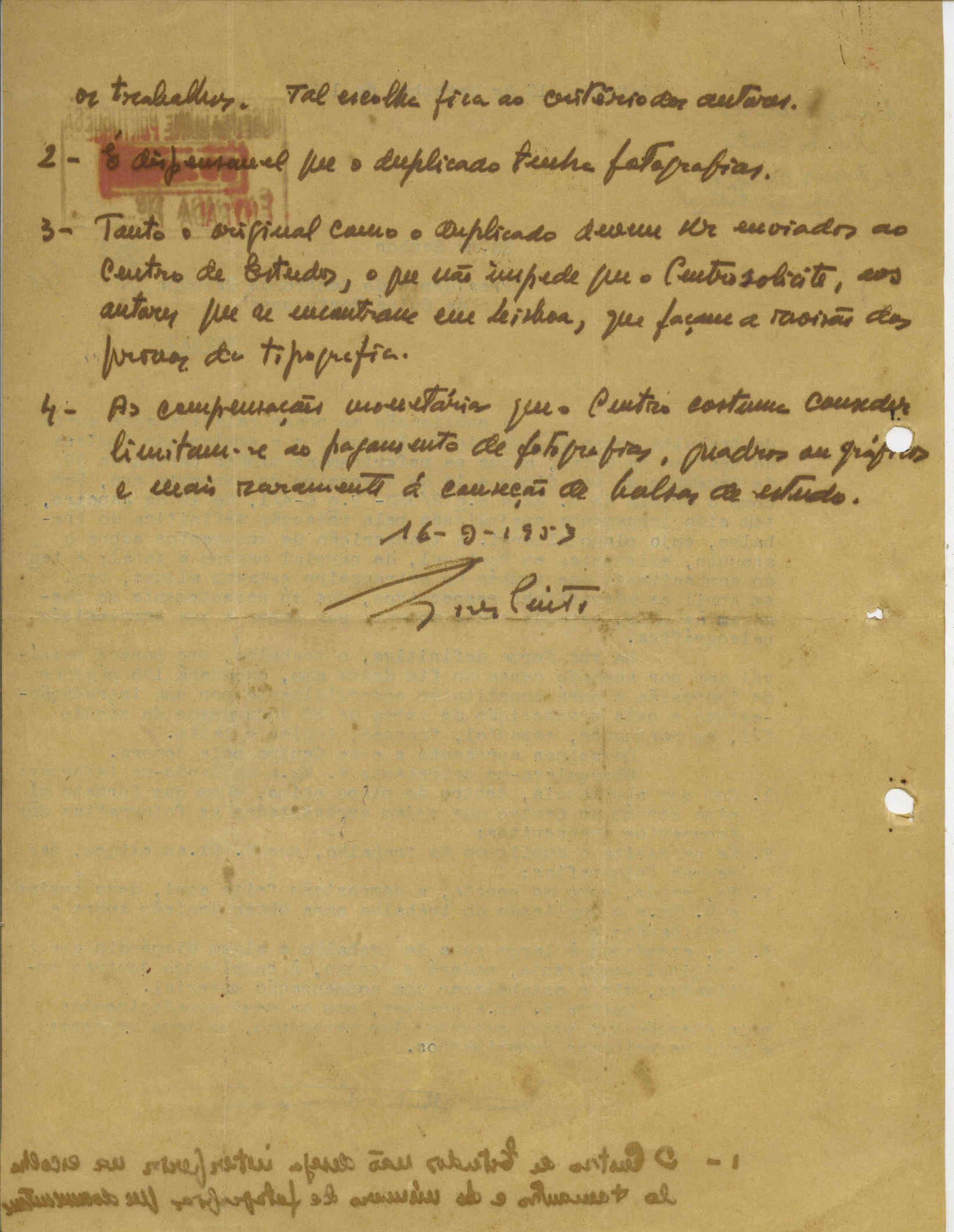 09860.014- pag.11