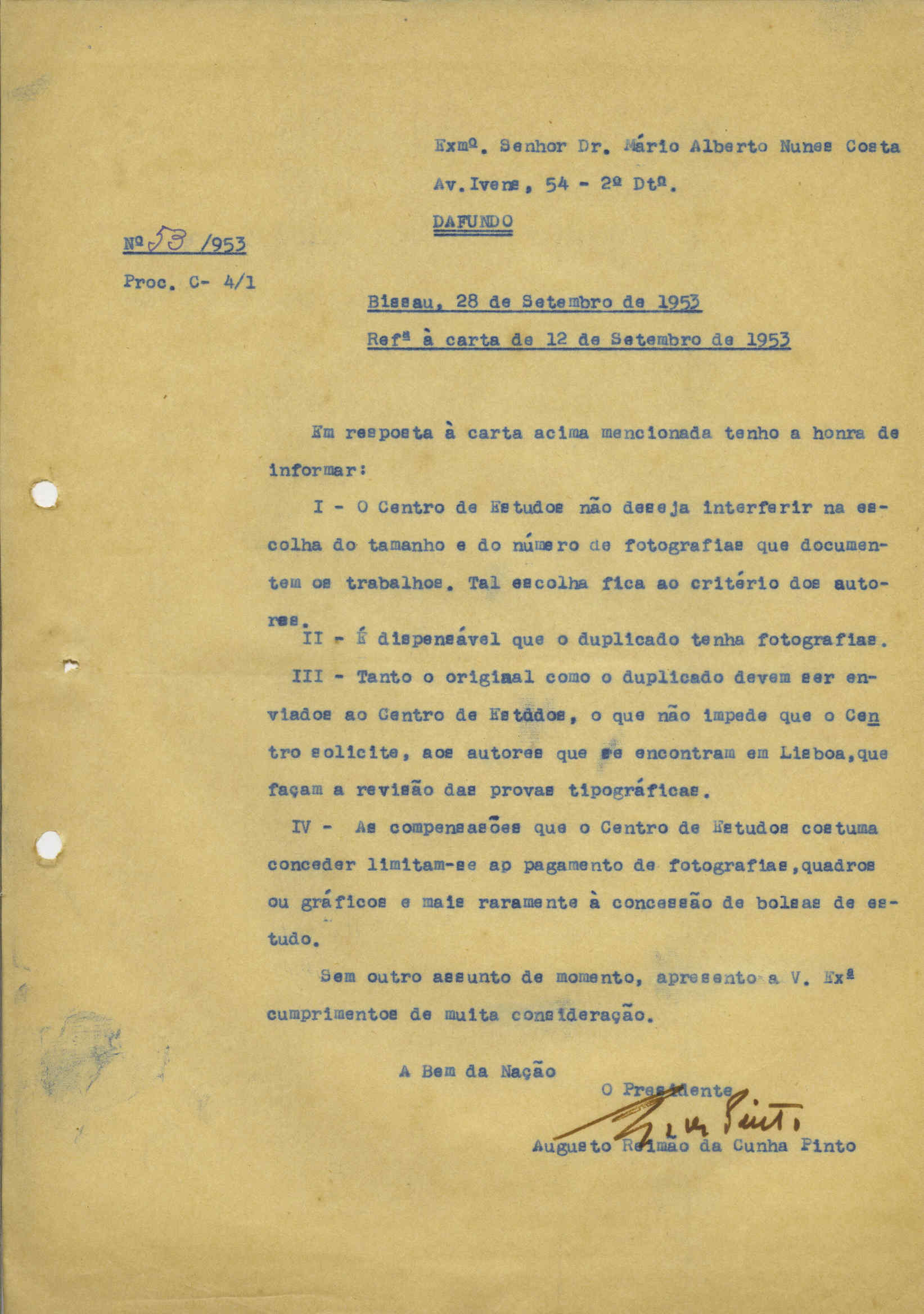 09860.014- pag.12