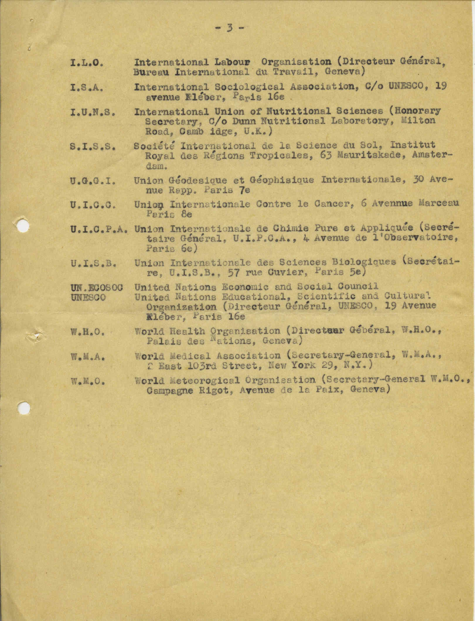 09860.015- pag.6