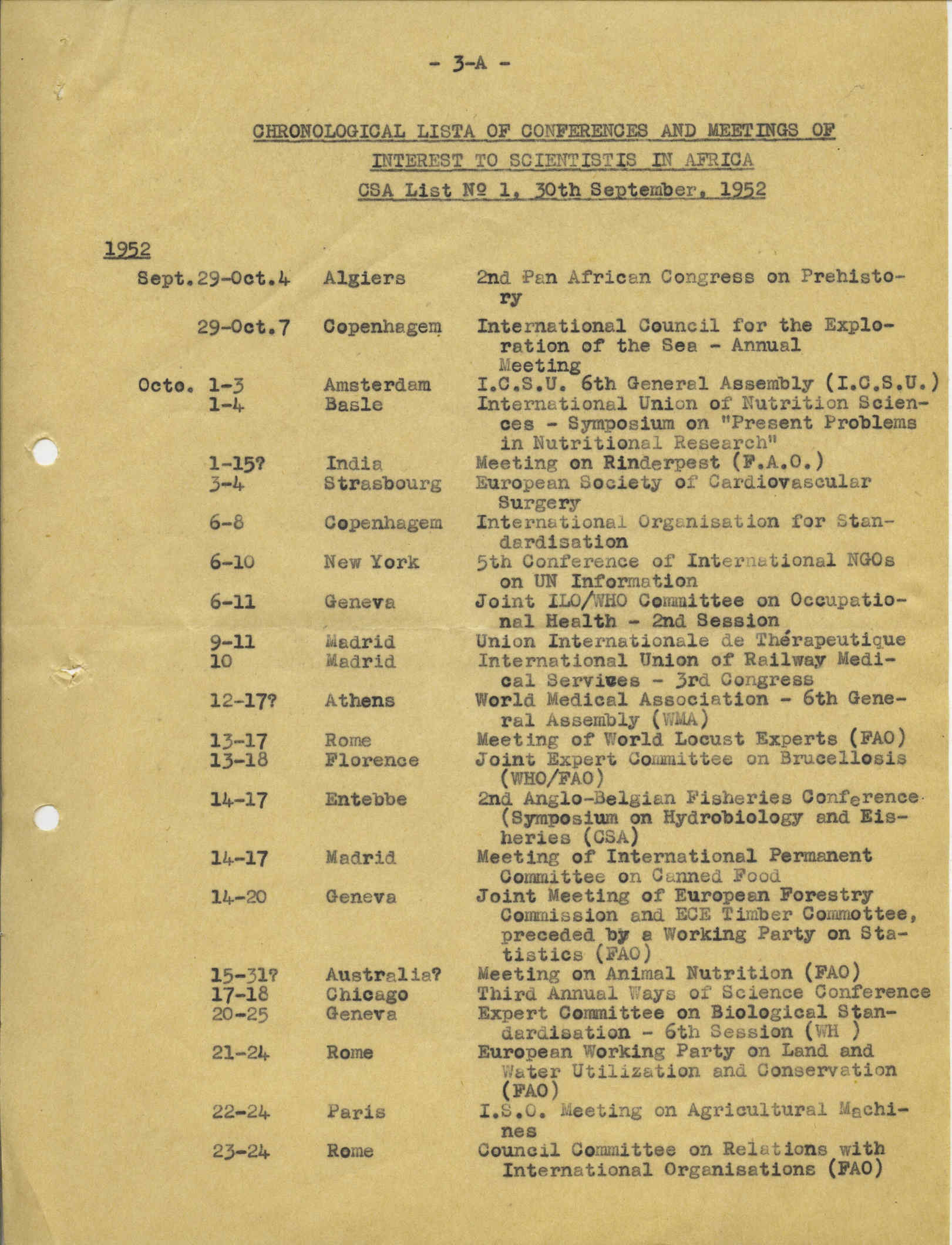 09860.015- pag.7